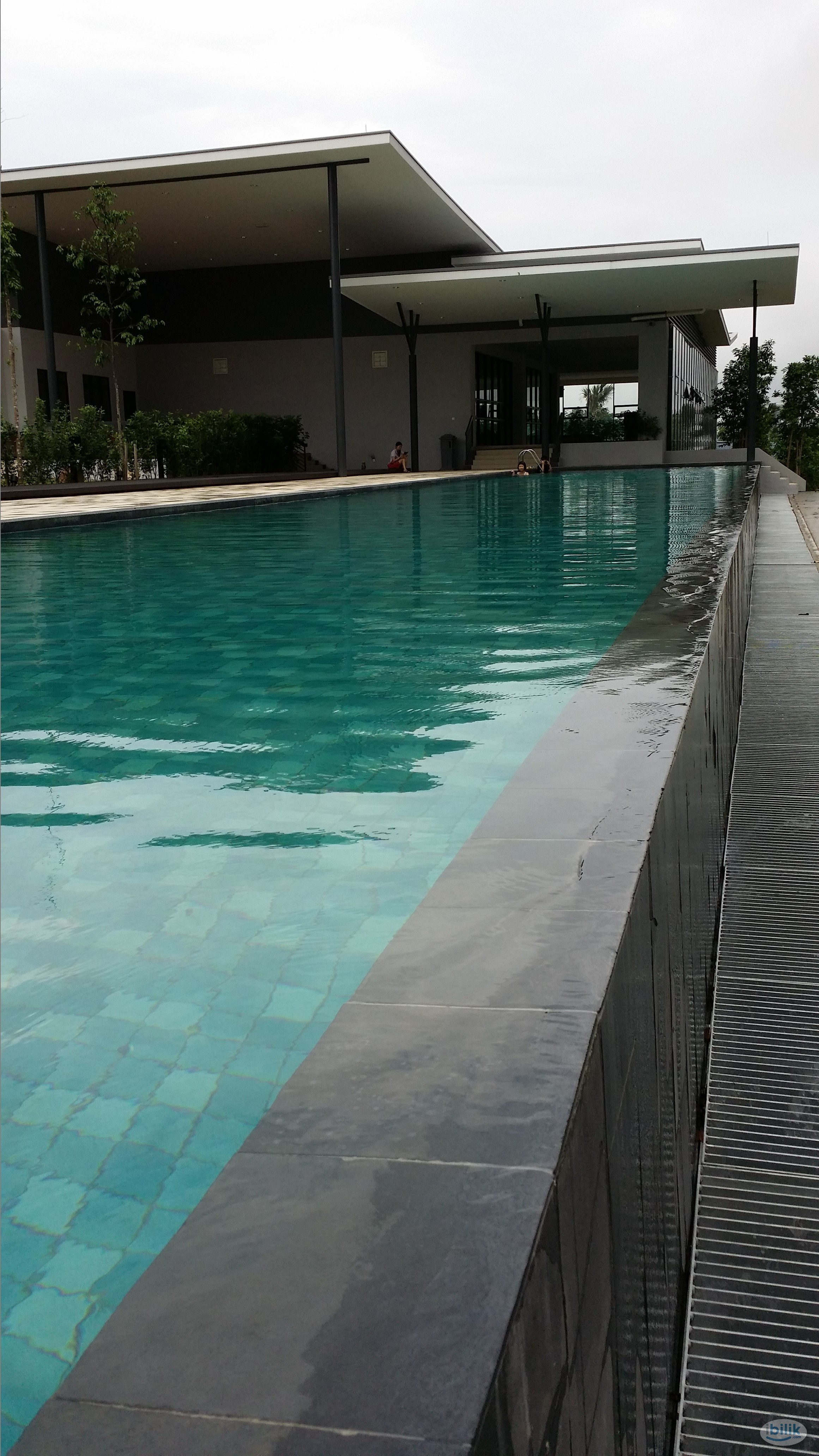 Serin residency Room (first come first serve) - Image 5