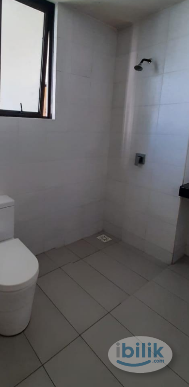 Serin residency Room (first come first serve) - Image 4