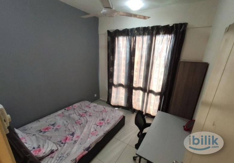 Serin residency Room (first come first serve) - Image 1