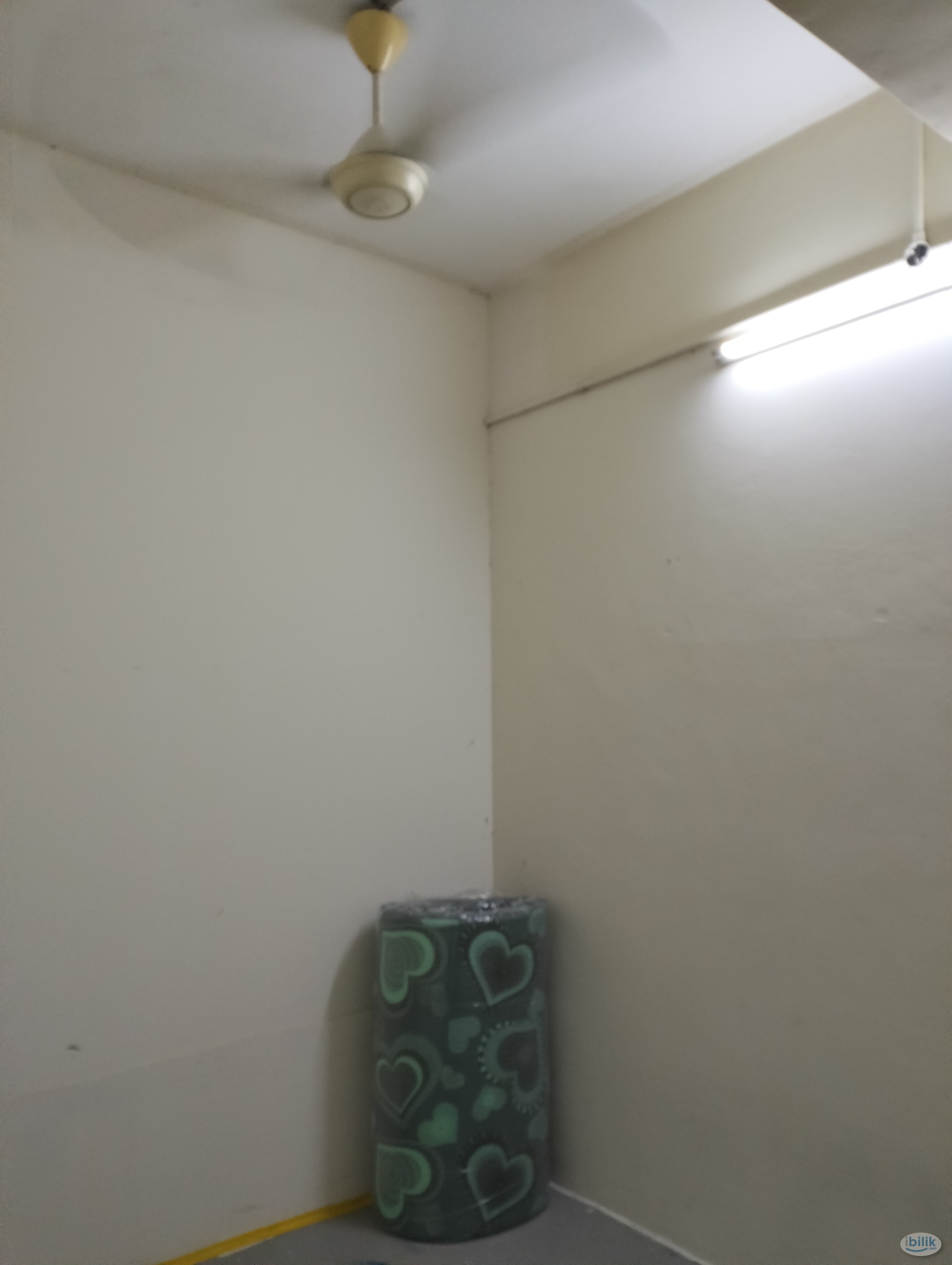 BILIK SEWA HOSPITAL KLANG - Image 4