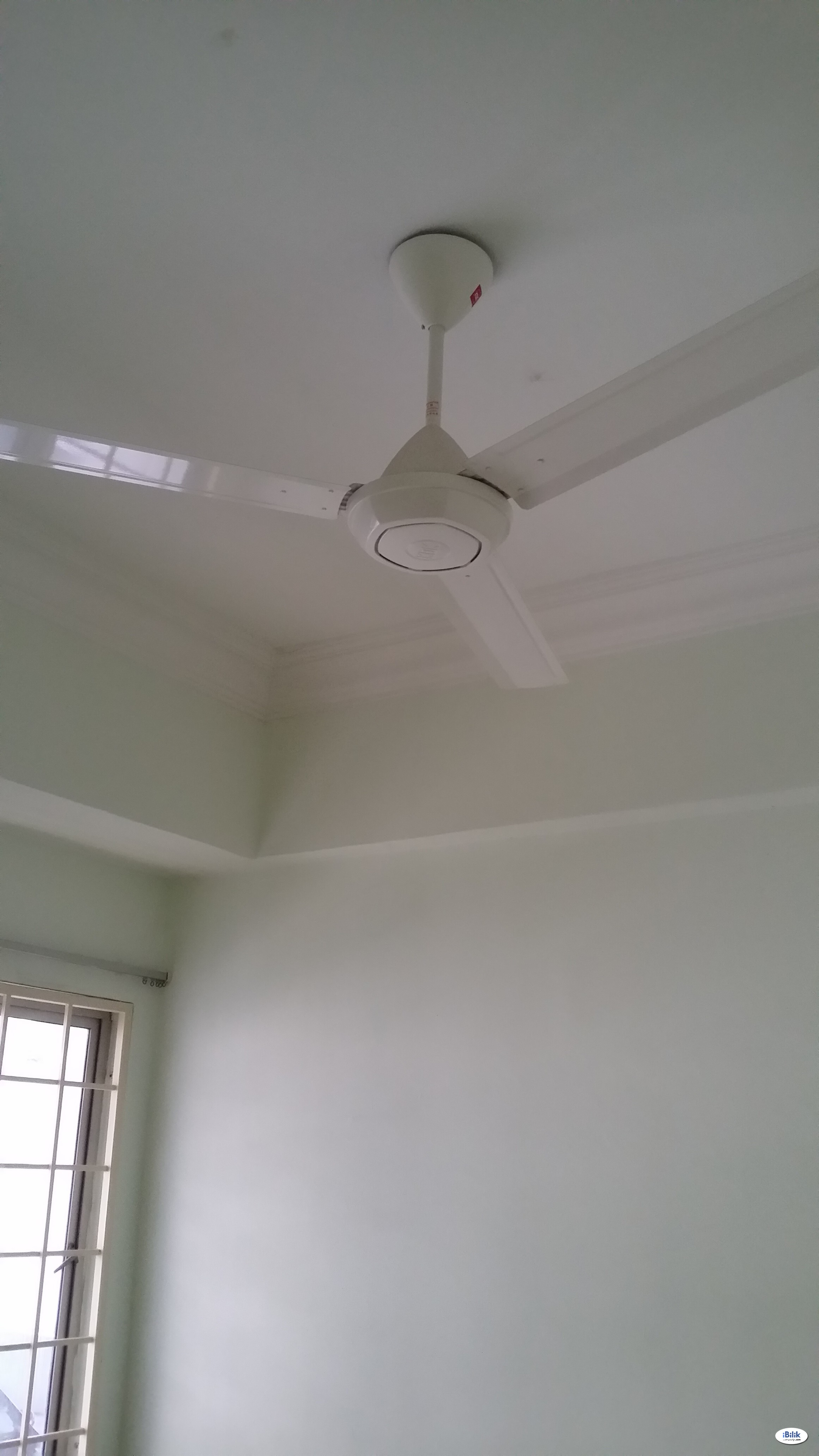 Middle Room at Tiara Kelana, Kelana Jaya - Image 2