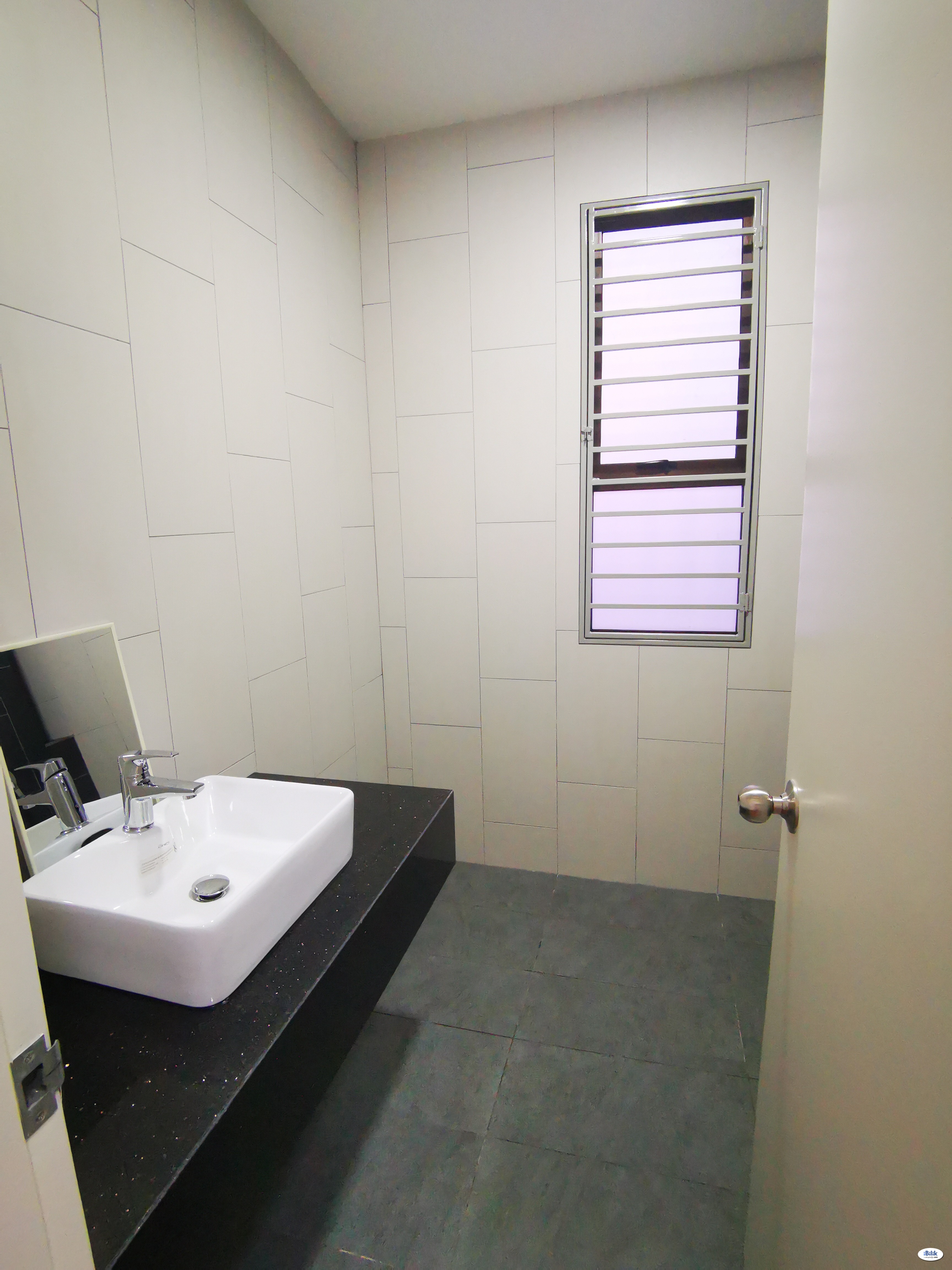 MASTER Room at Setia Alam, Shah Alam - Image 1