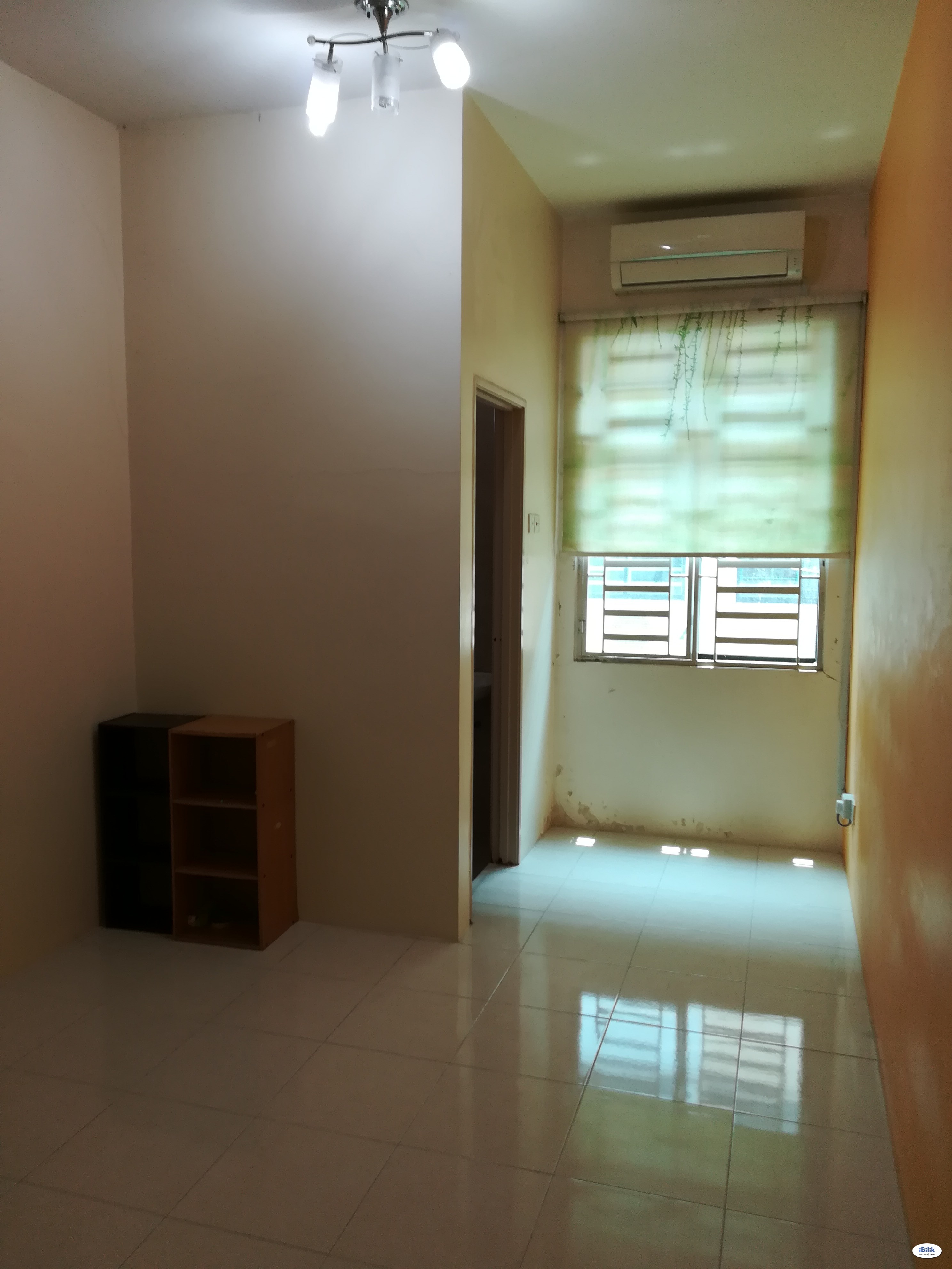 Single Room at Taman Tambun Permai, Penang - Image 1