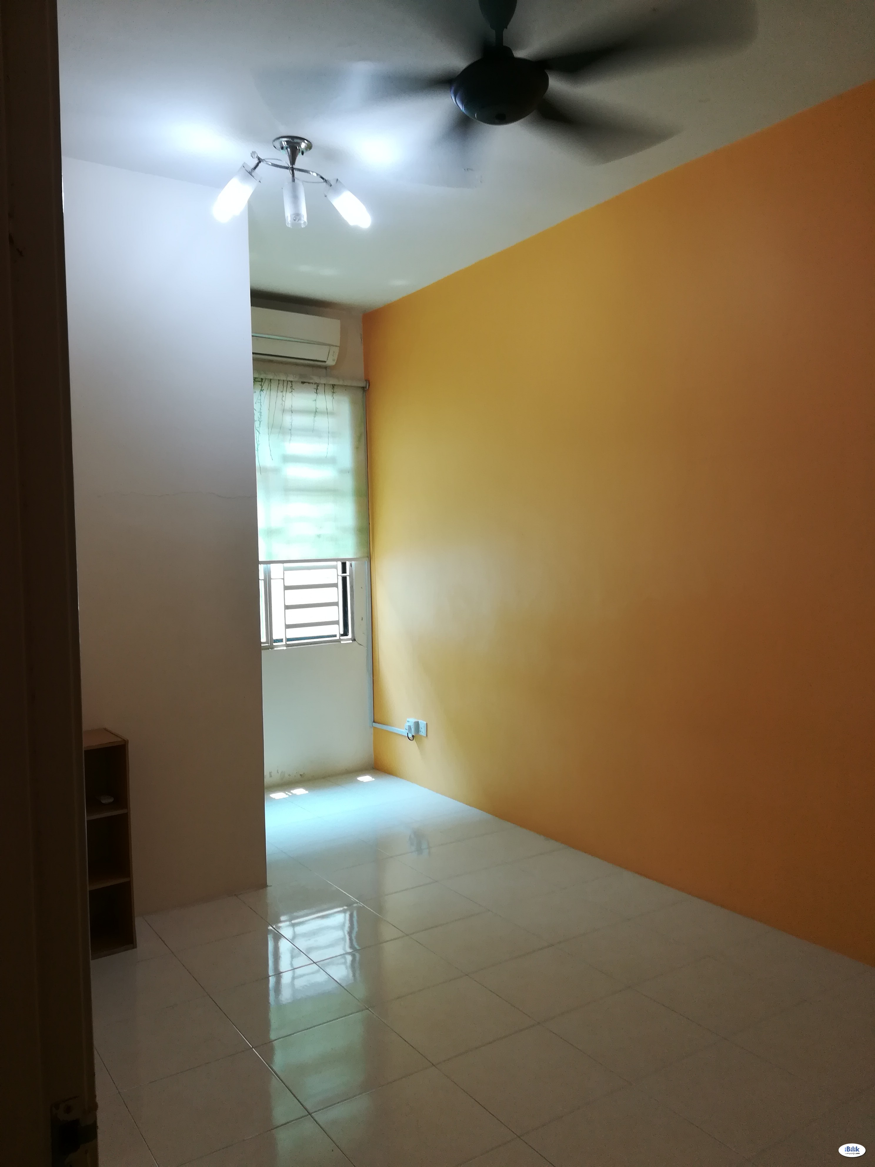 Single Room at Taman Tambun Permai, Penang - Image 2