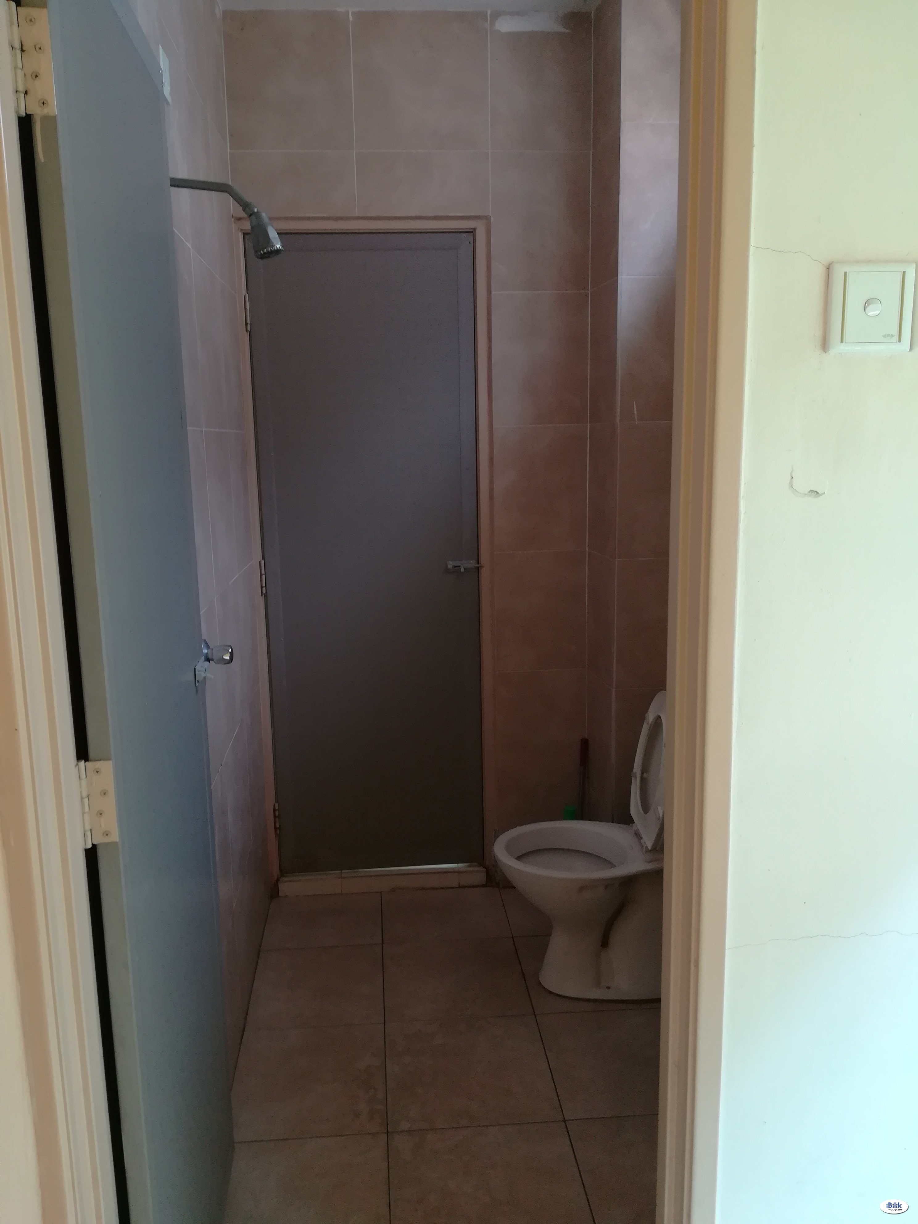 Single Room at Taman Tambun Permai, Penang - Image 4