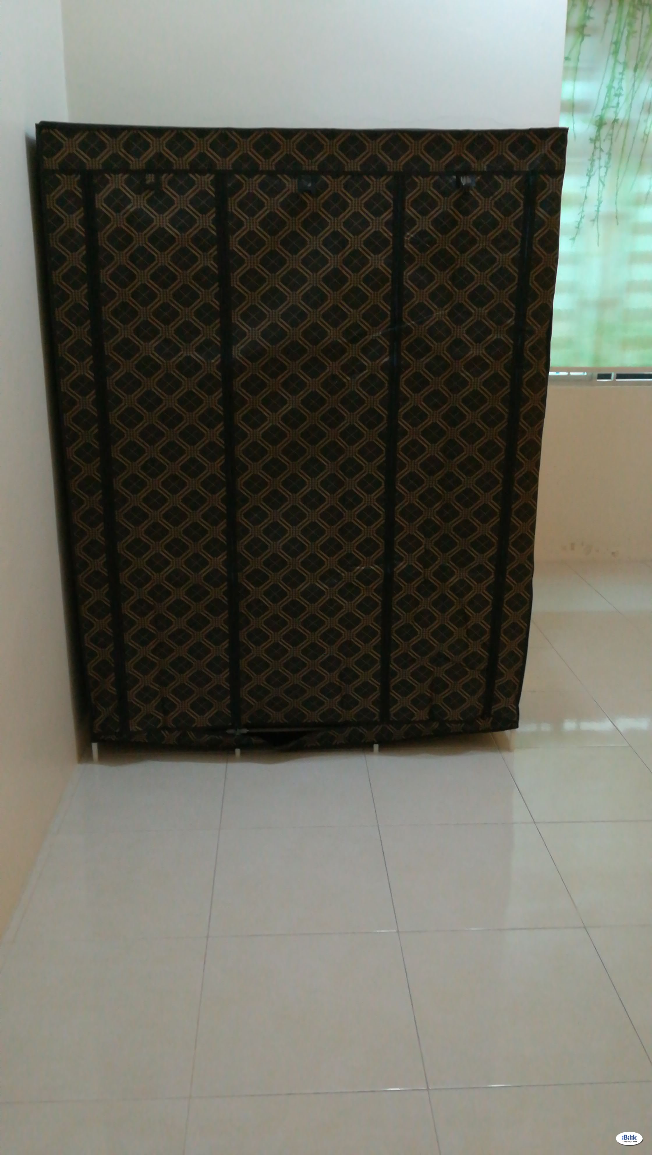 Single Room at Taman Tambun Permai, Penang - Image 5