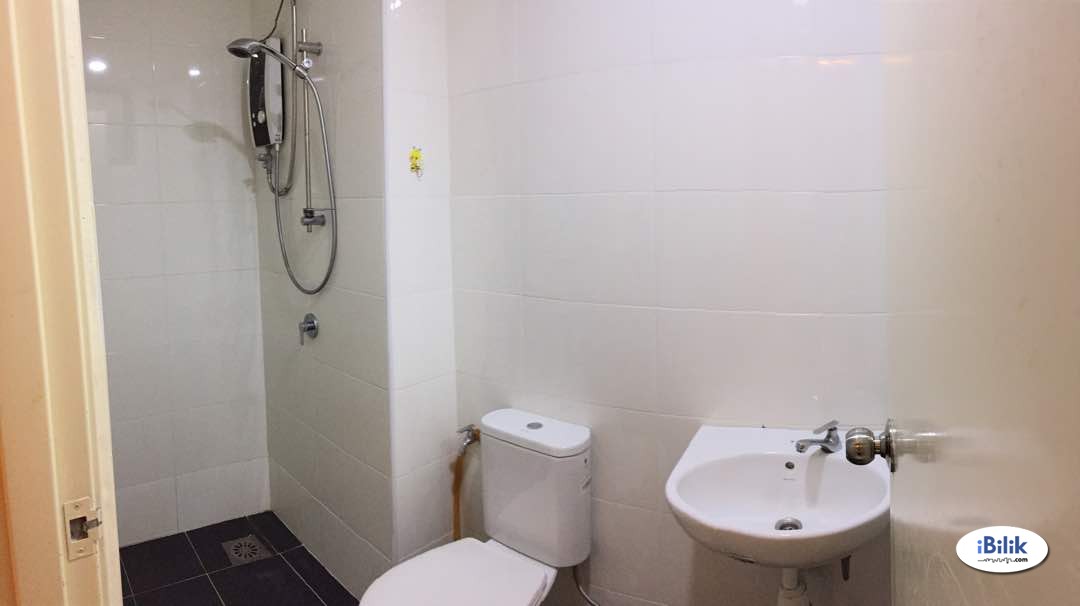 Suite at Vista Alam, Shah Alam - Image 3