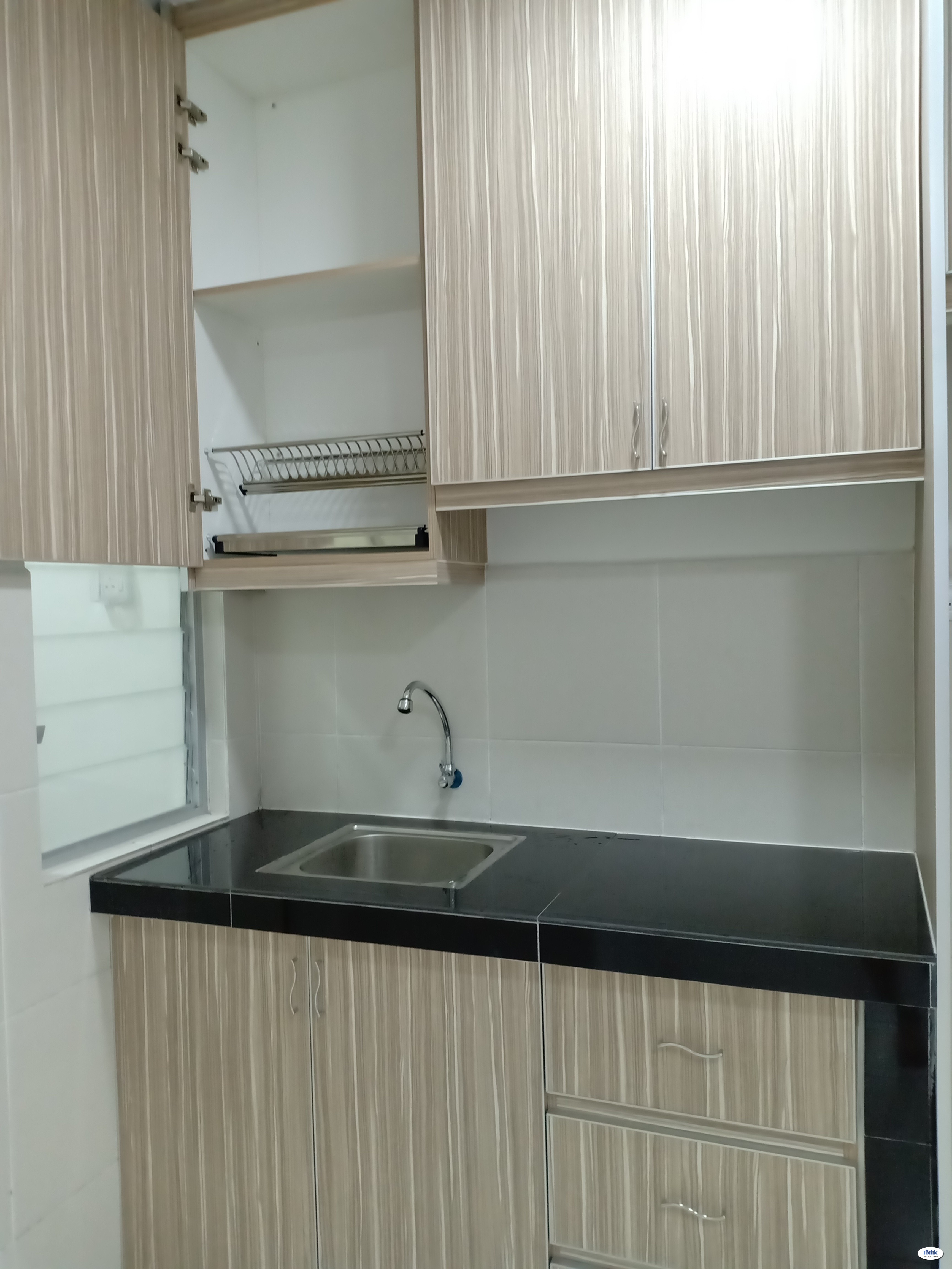 Master Room at Eco Majestic @ Cradleton, Semenyih - Image 3