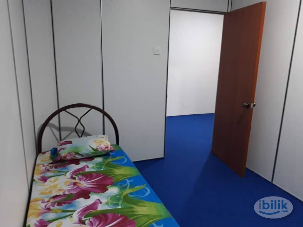Single Room at Kuantan, Pahang - Image 5