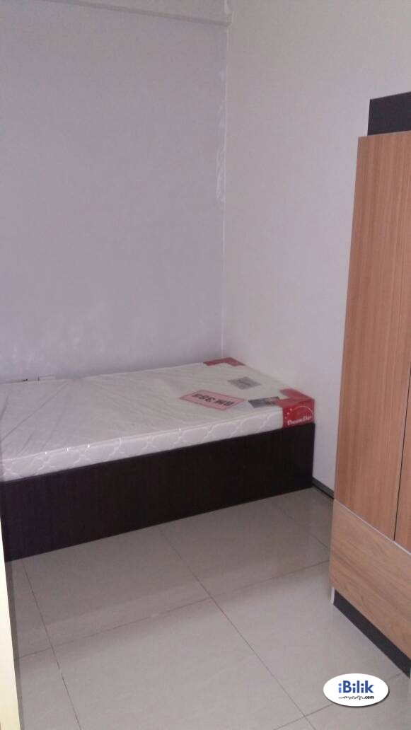 Single Room at Bangi, Selangor - Image 1