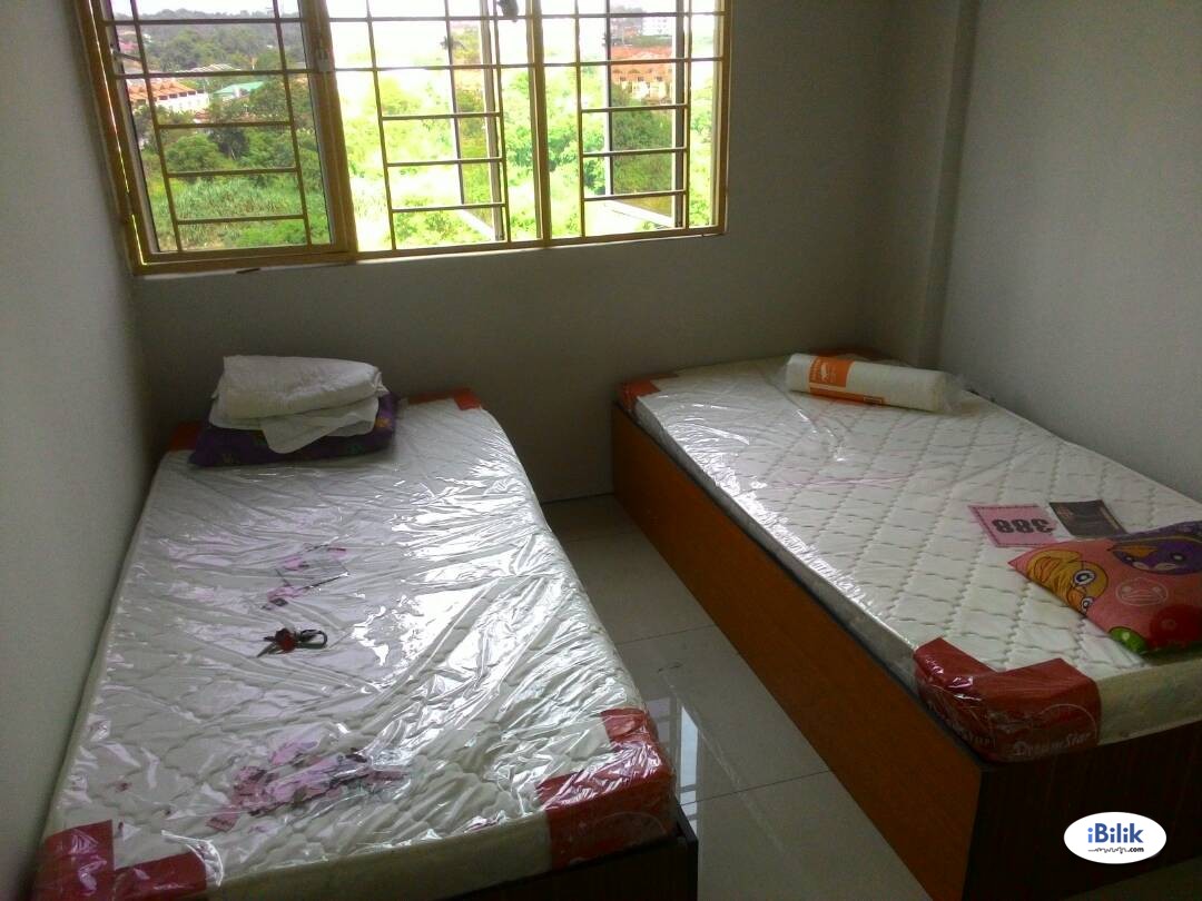 Single Room at Bangi, Selangor - Image 2