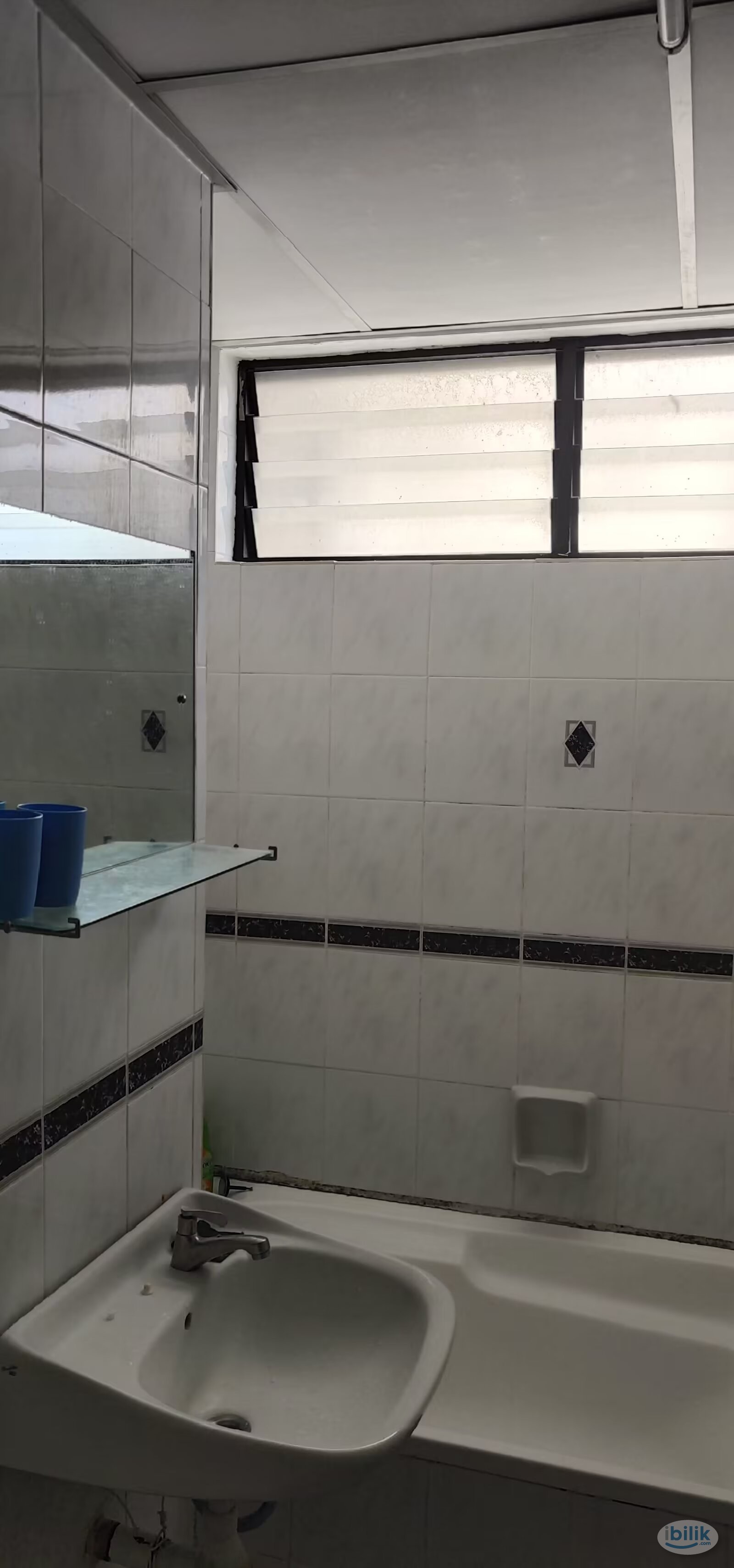 Suite at Eden Sea View, Batu Ferringhi - Image 5
