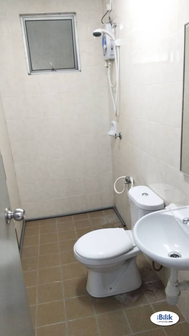 UPM Premium Service Suites @ The Academia South City Plaza - Image 4
