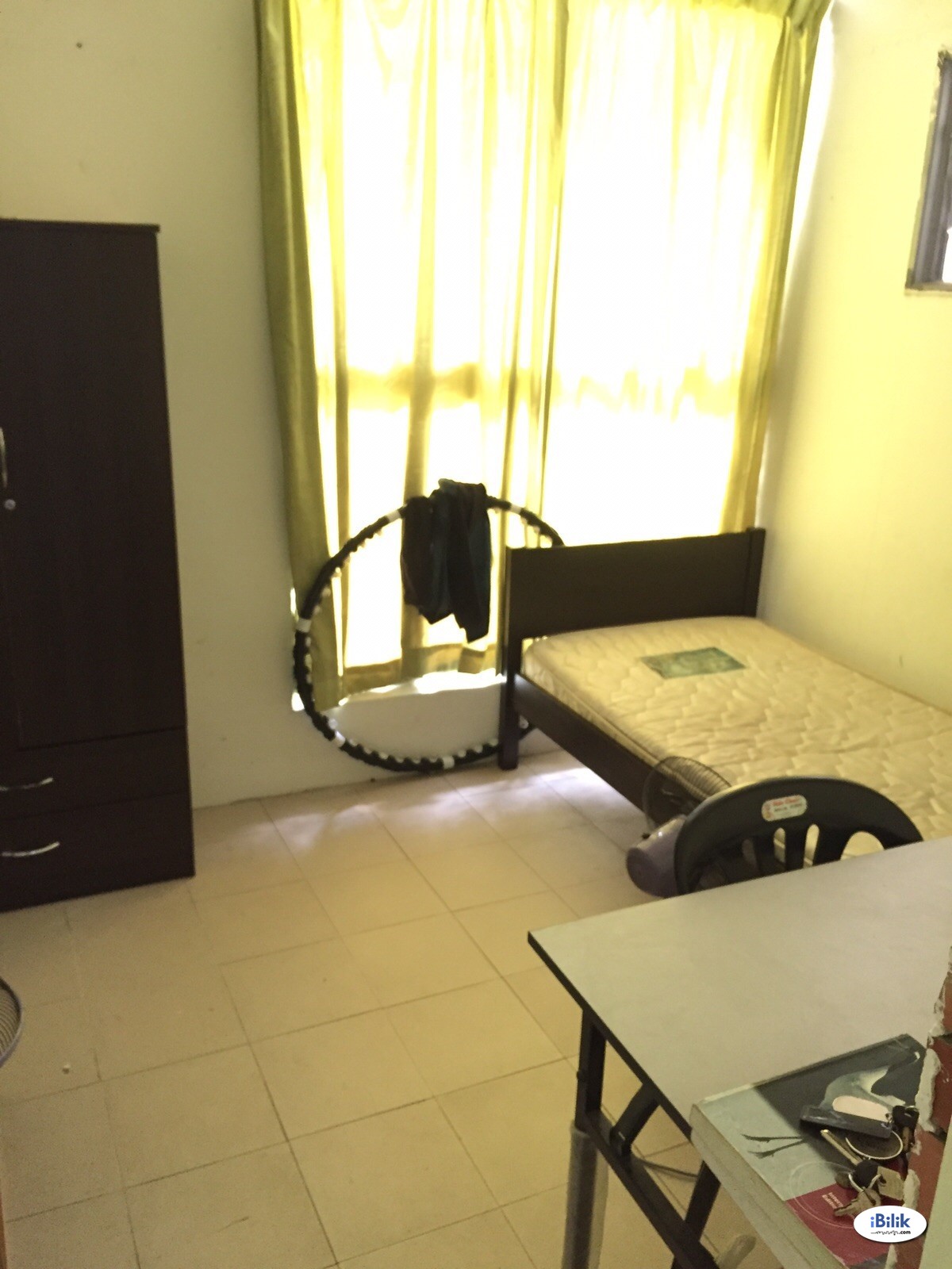 Single Room at Subang Jaya, Selangor - Image 1