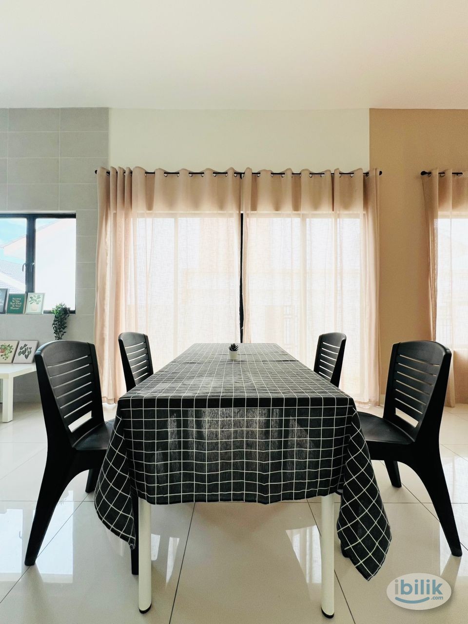 KTC KULIM HI-TECH PARK Room - Image 1