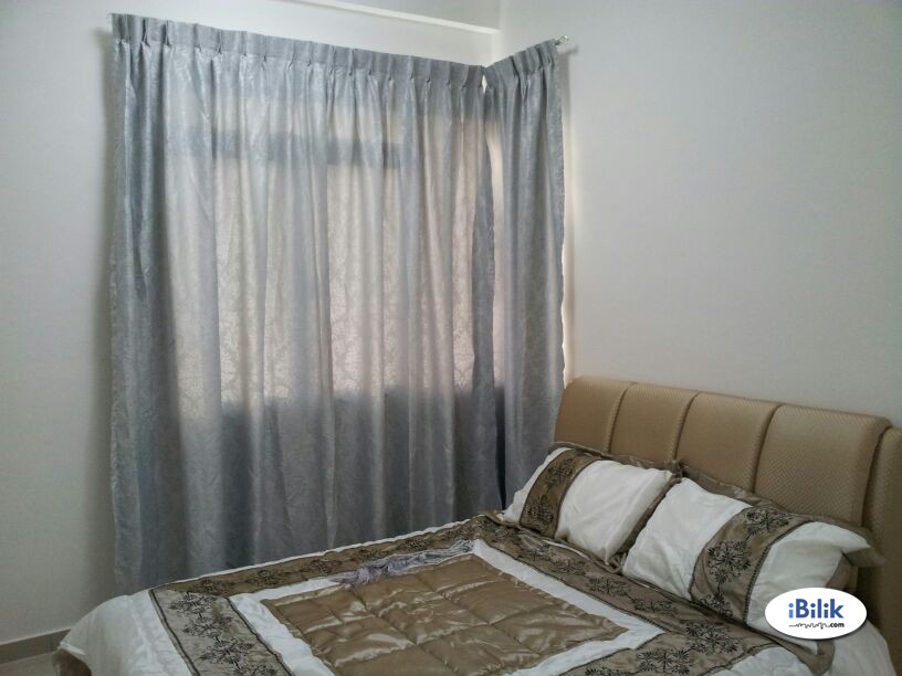 Fairway Suites at Johor Bahru, Johor - Image 3