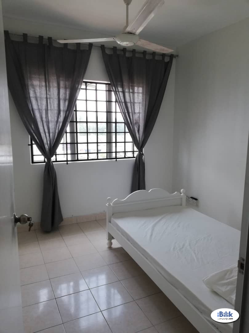 SINGLE ROOM SALVIA APARTMENT - Image 1