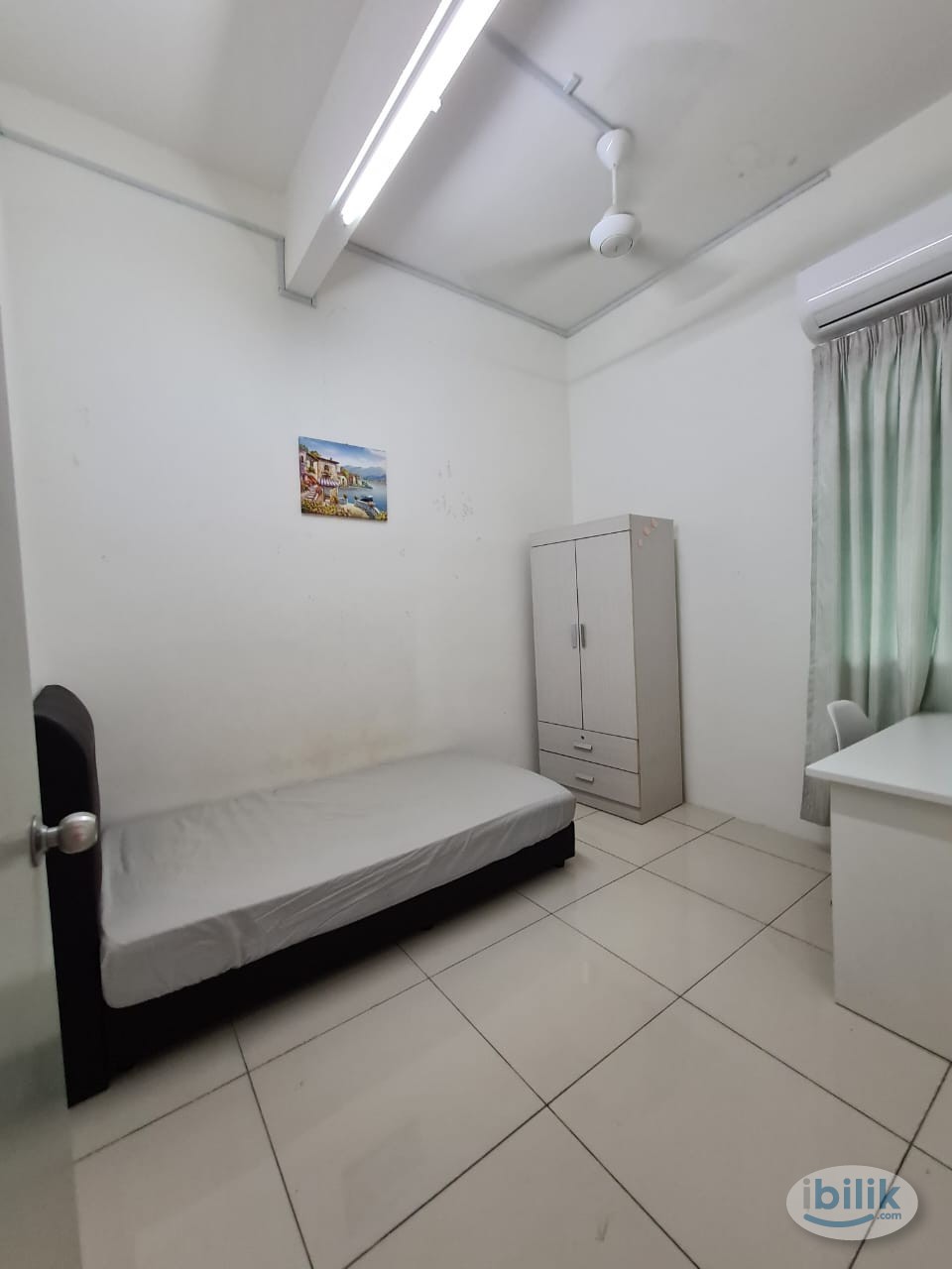 Cozy Room at Maple Residence, Butterworth  - Image 1
