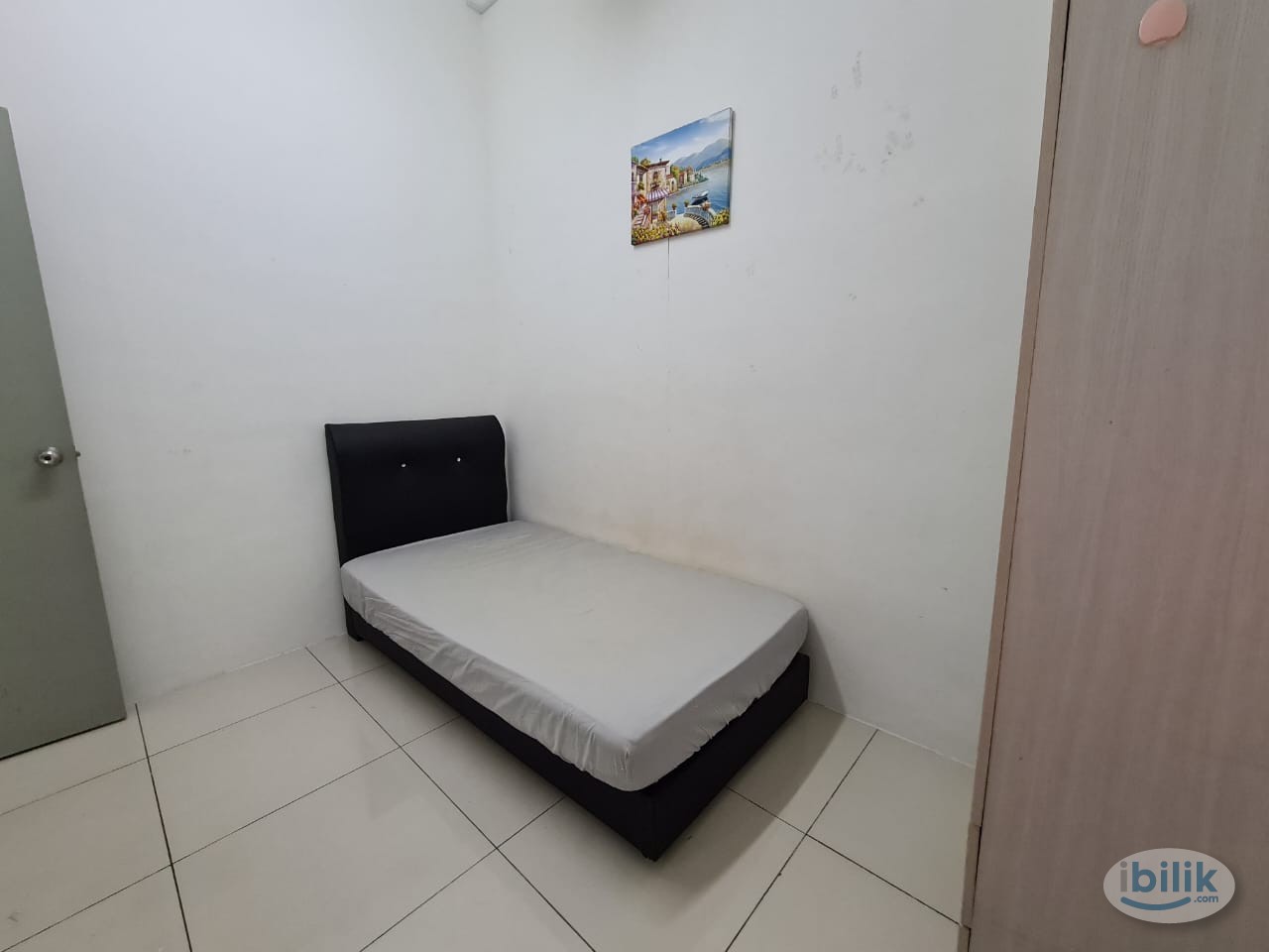Cozy Room at Maple Residence, Butterworth  - Image 5