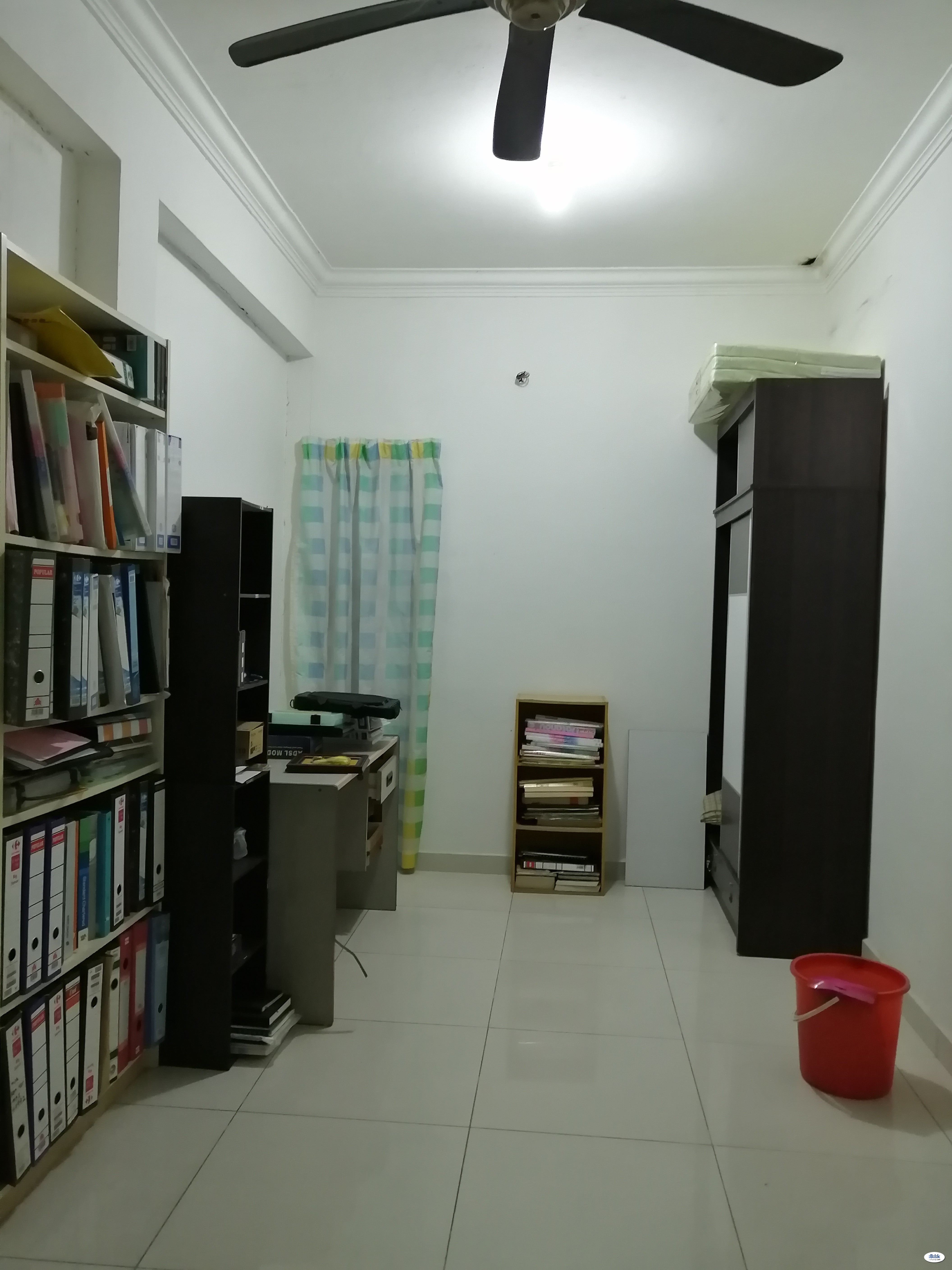 Middle Room at Taman Muda, Pandan - Image 5