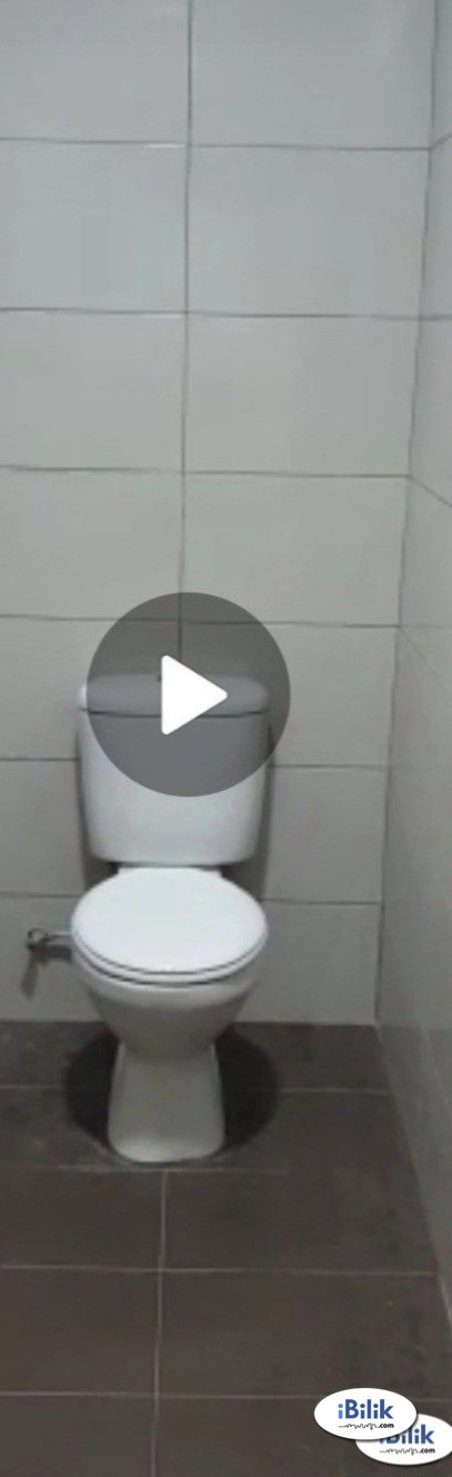 Single Room at Taman Connaught, Cheras - Image 3