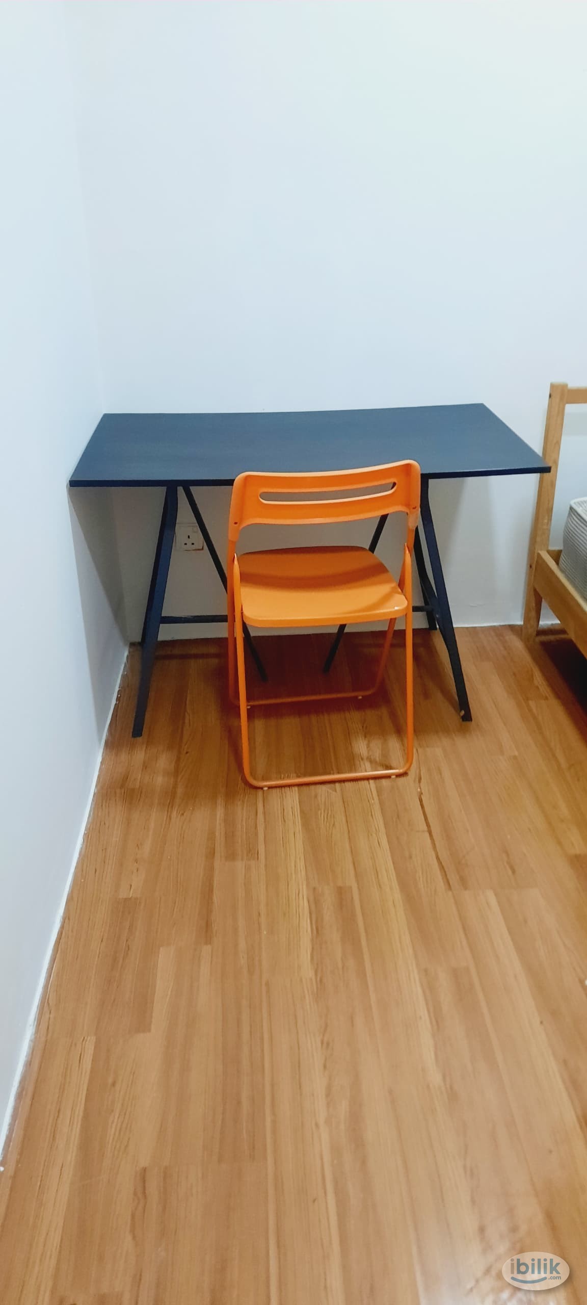 Middle Room at Impian Meridian, UEP Subang Jaya - Image 2