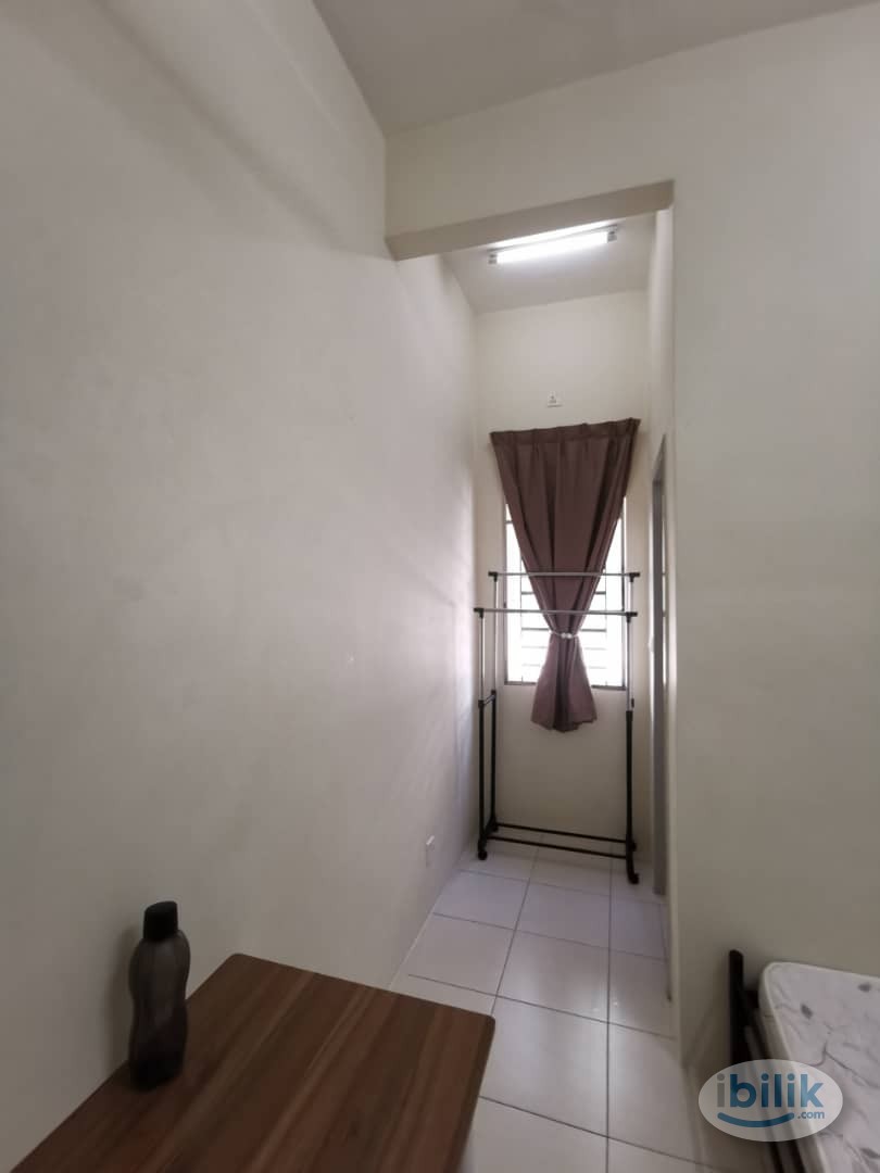 Single Room at Simpang Ampat, Penang - Image 5