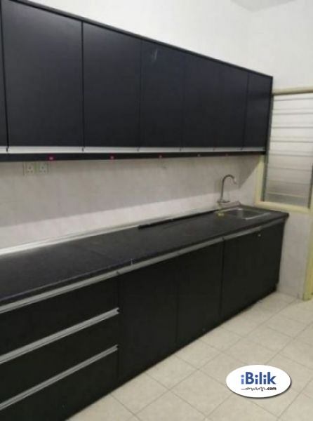RENT Medium Room at SuriaMas, Bandar Sunway, Medium Room at SuriaMas, Bandar Sunway - Image 2