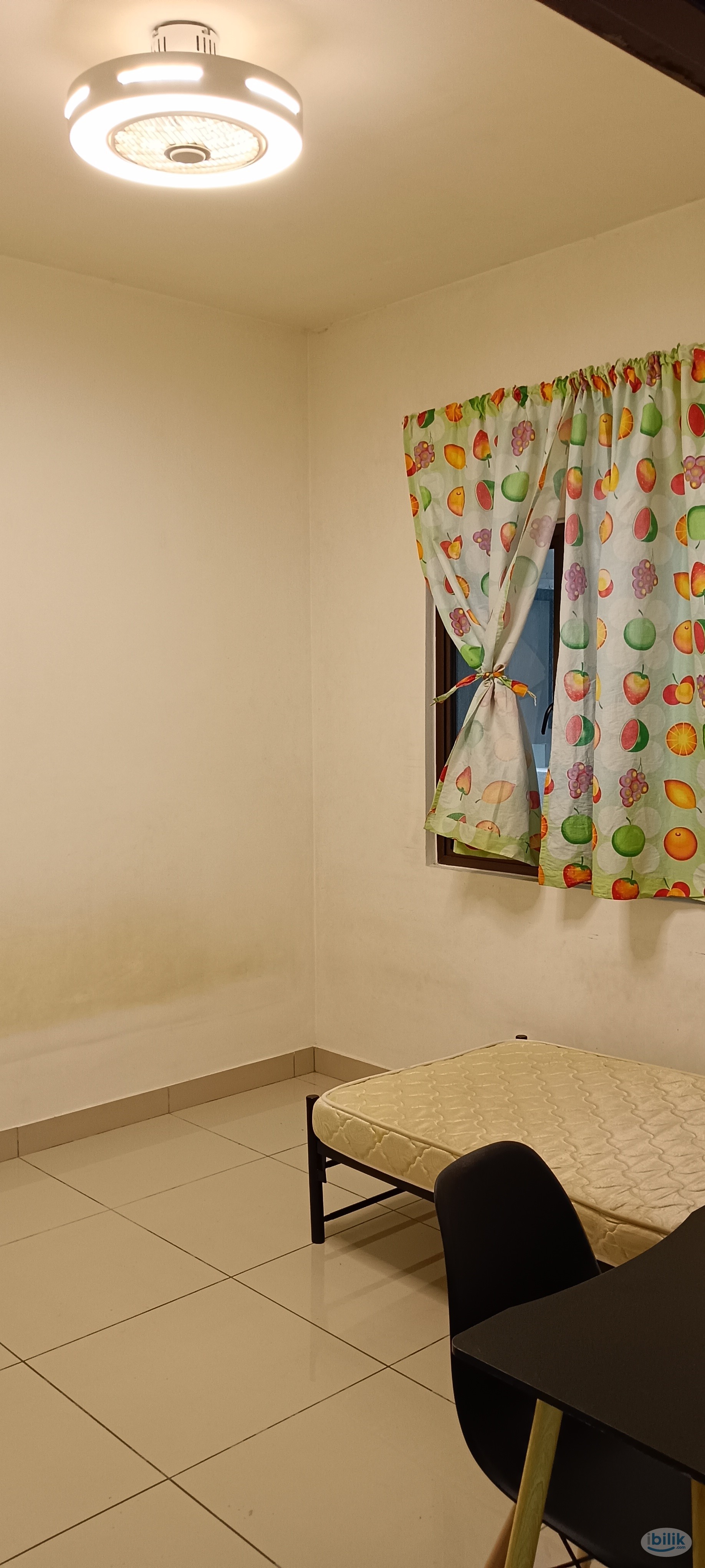 Master/Single Rooms near GMI / UKM Bangi, Selangor - Image 2