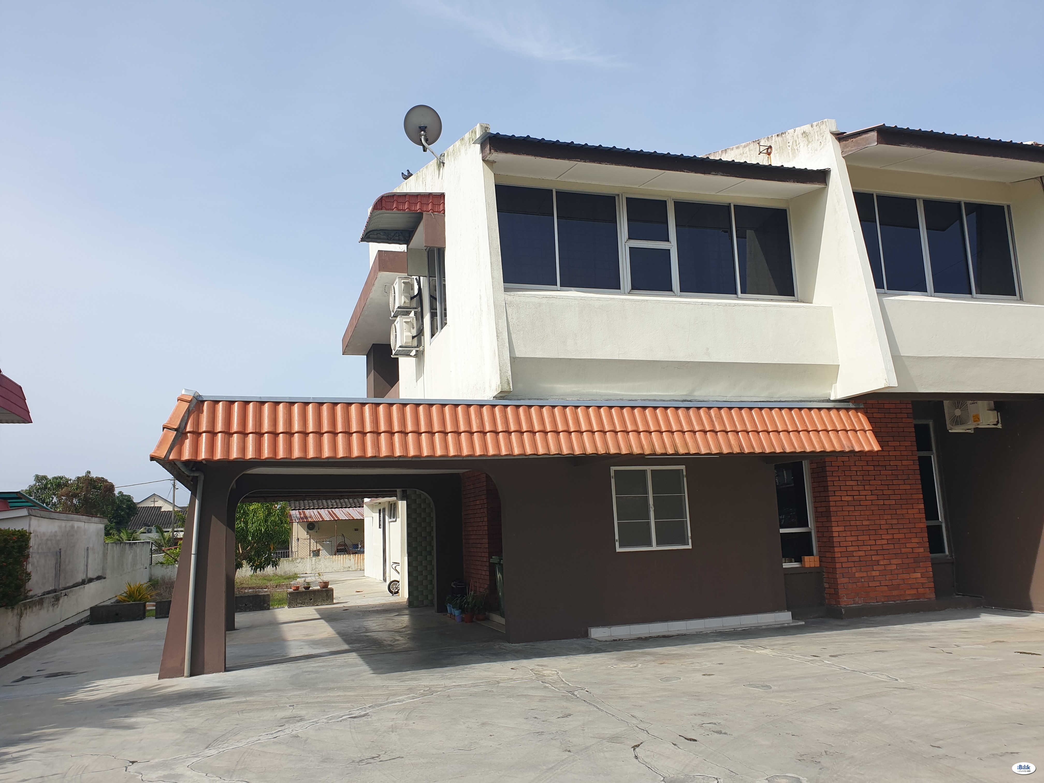 DUTA RESIDENCE @ 163 - Image 2
