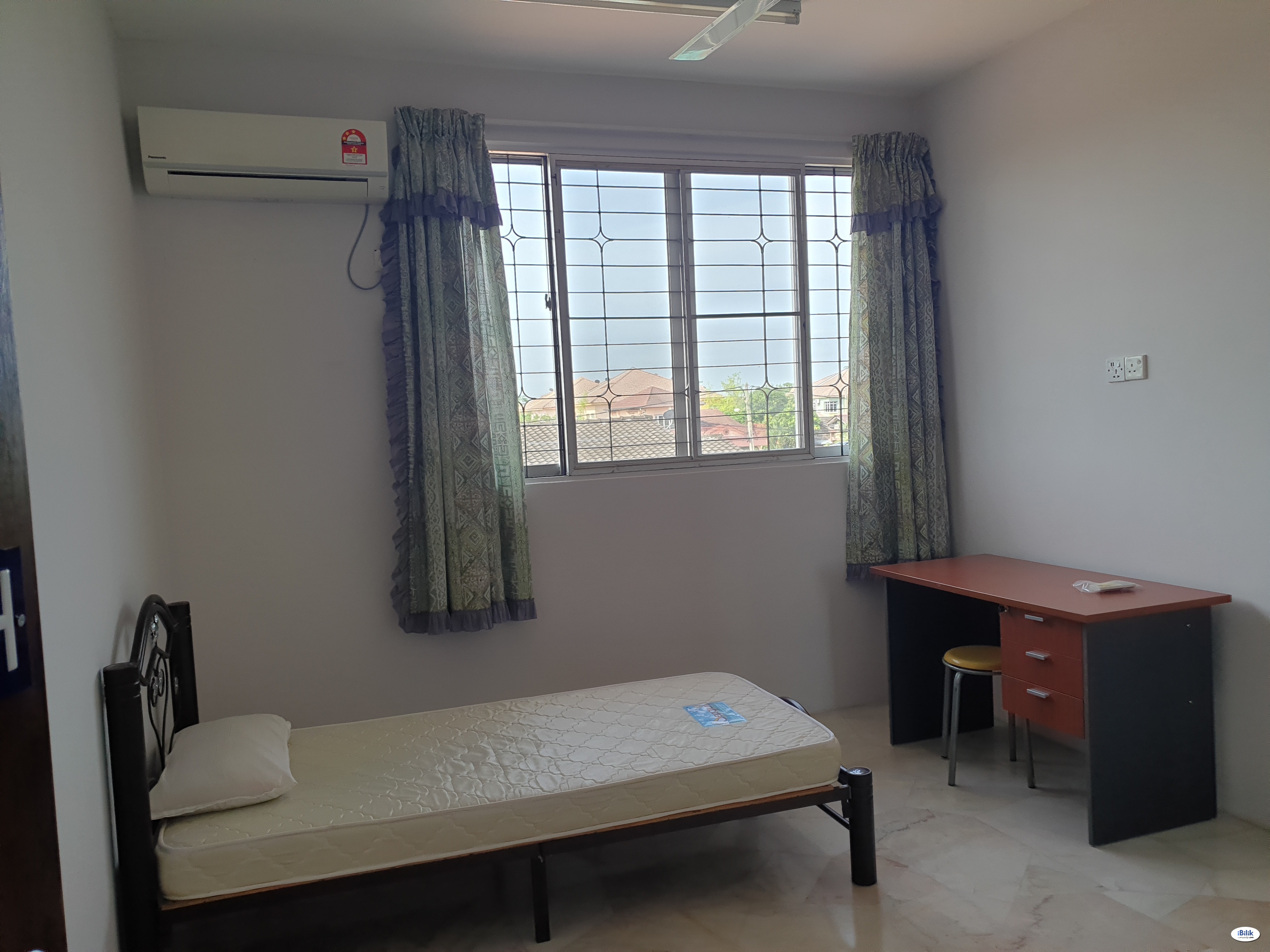 DUTA RESIDENCE @ 163 - Image 3