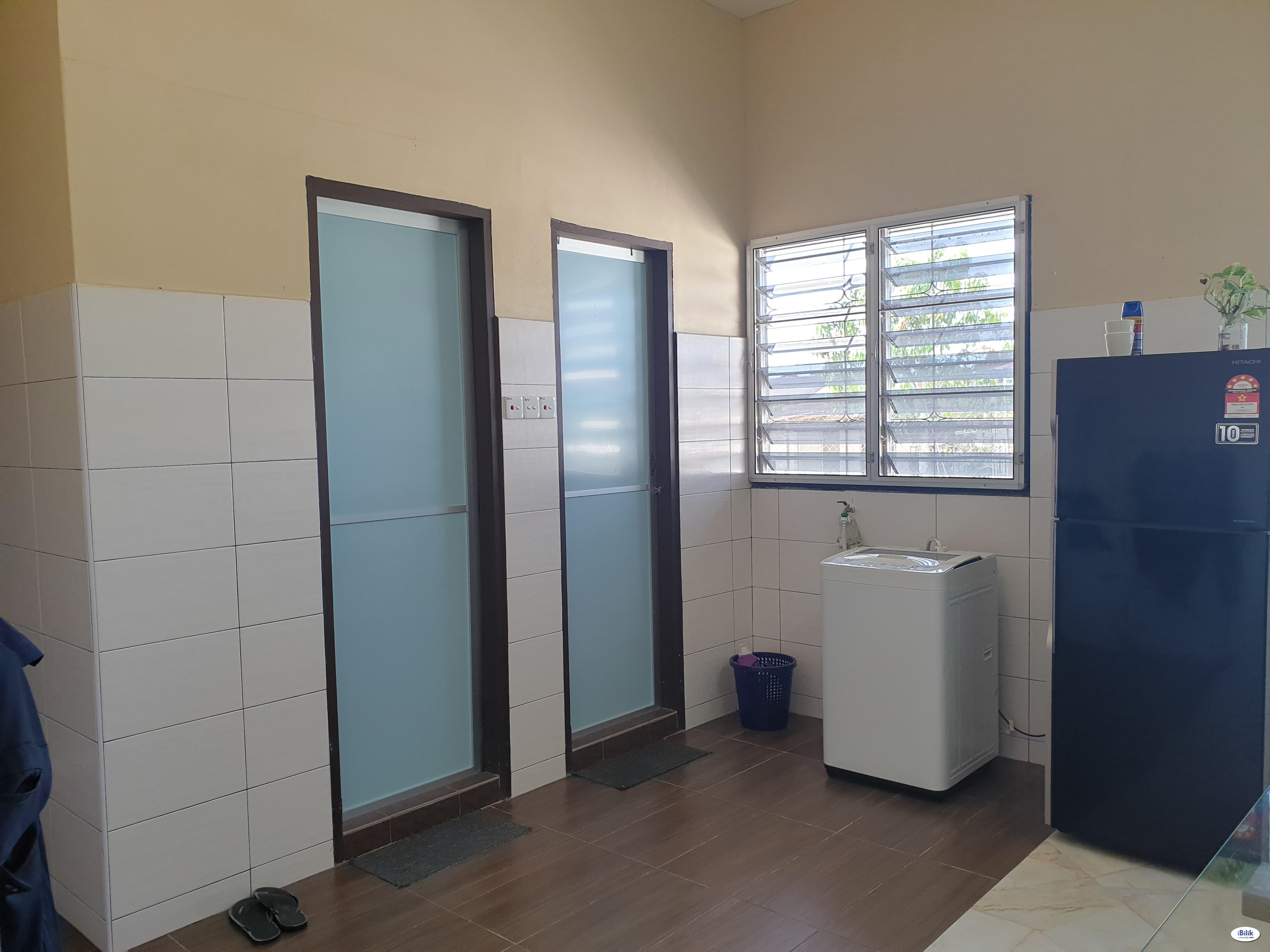 DUTA RESIDENCE @ 163 - Image 4
