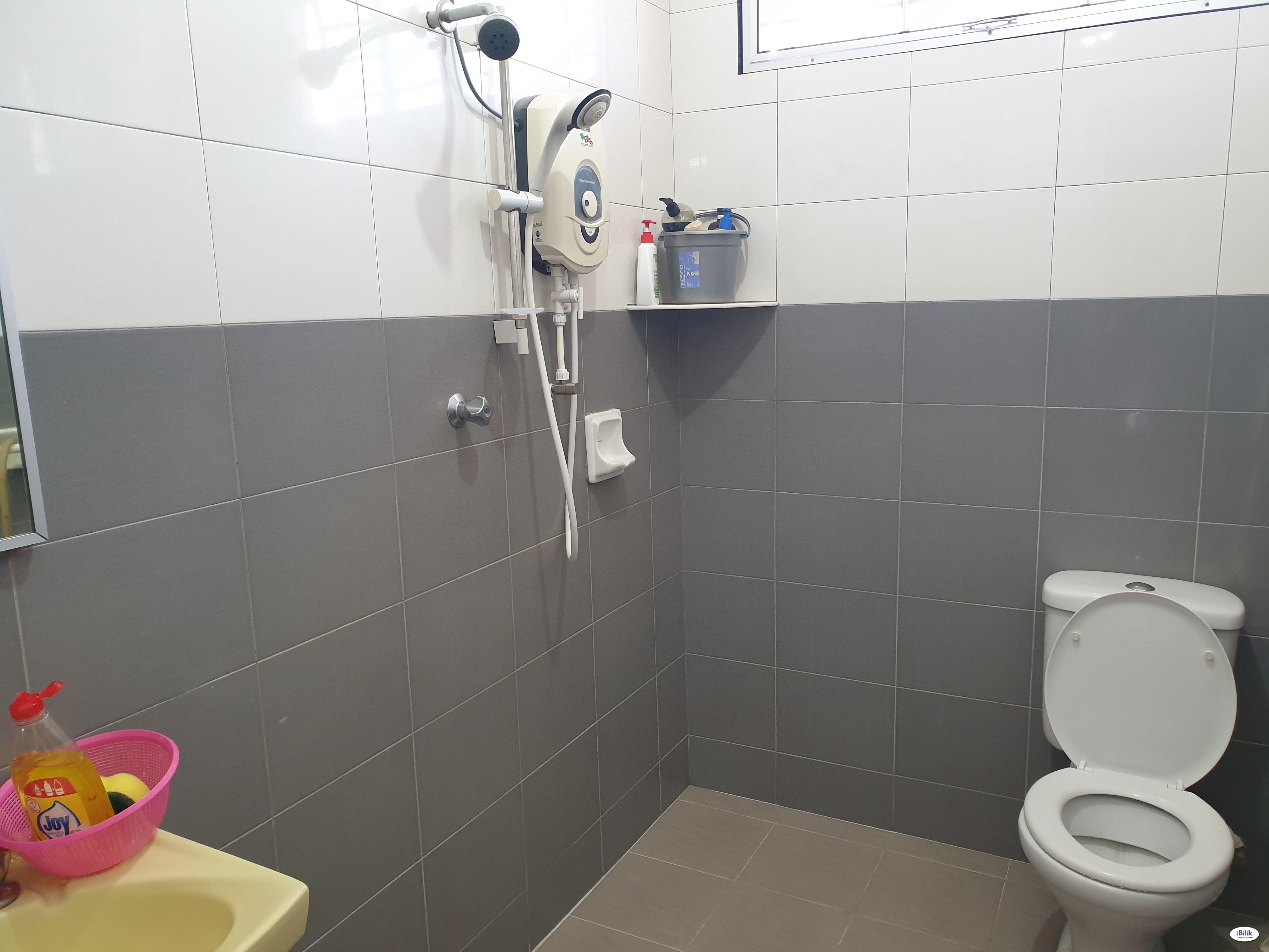 DUTA RESIDENCE @ 163 - Image 5