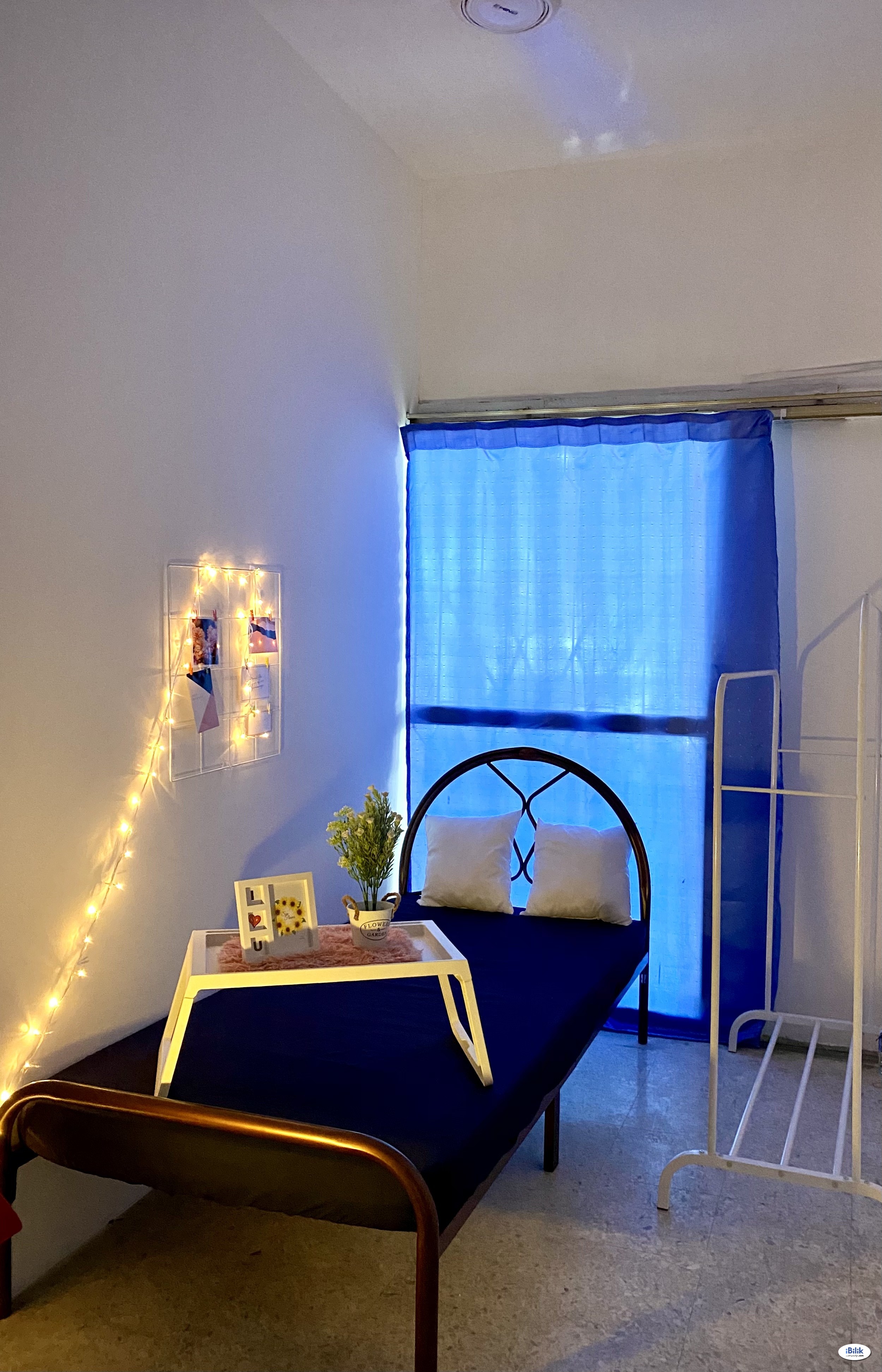Single Room at SS2, Petaling Jaya - Image 1