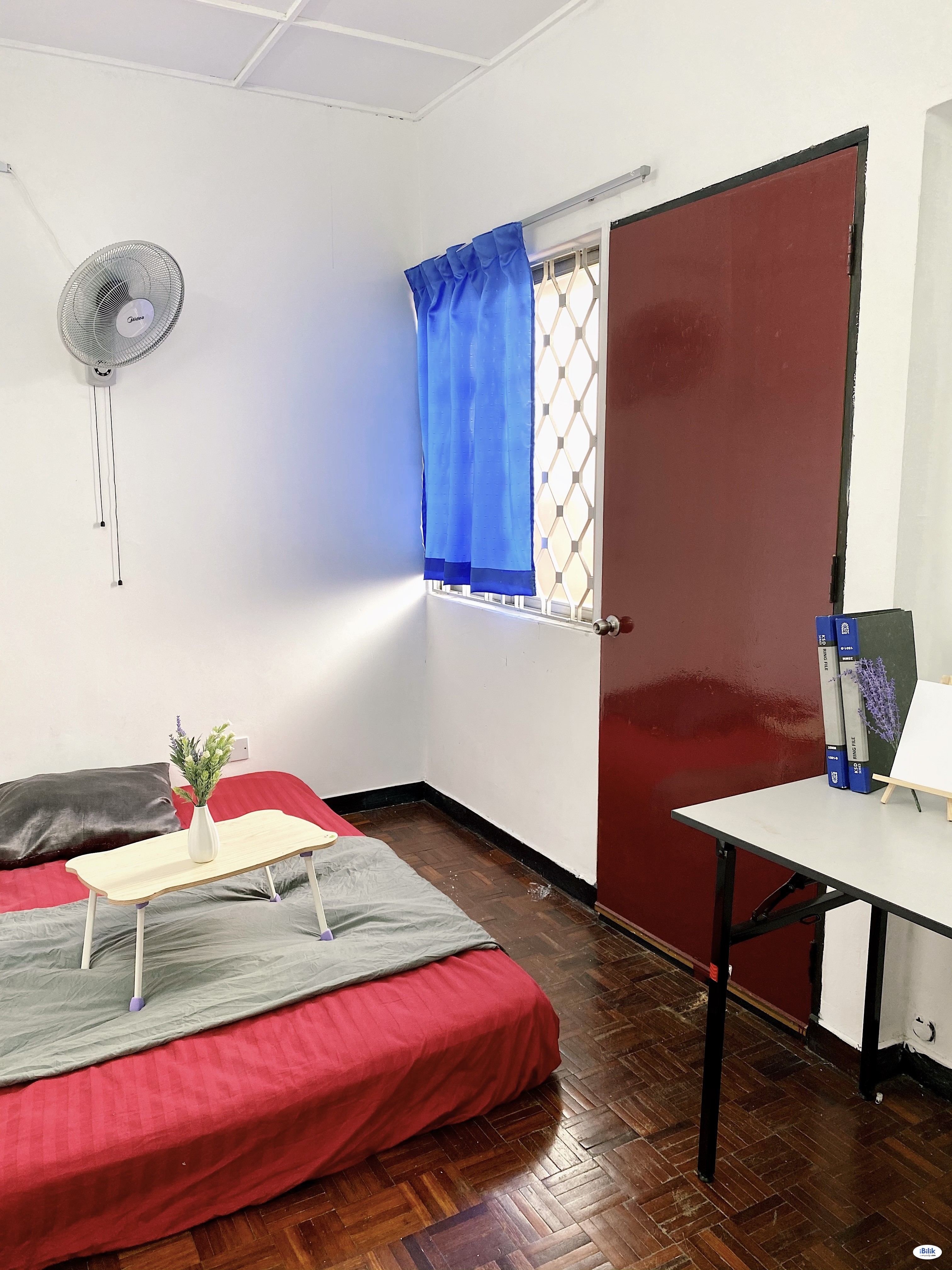 Single Room at SS2, Petaling Jaya - Image 1