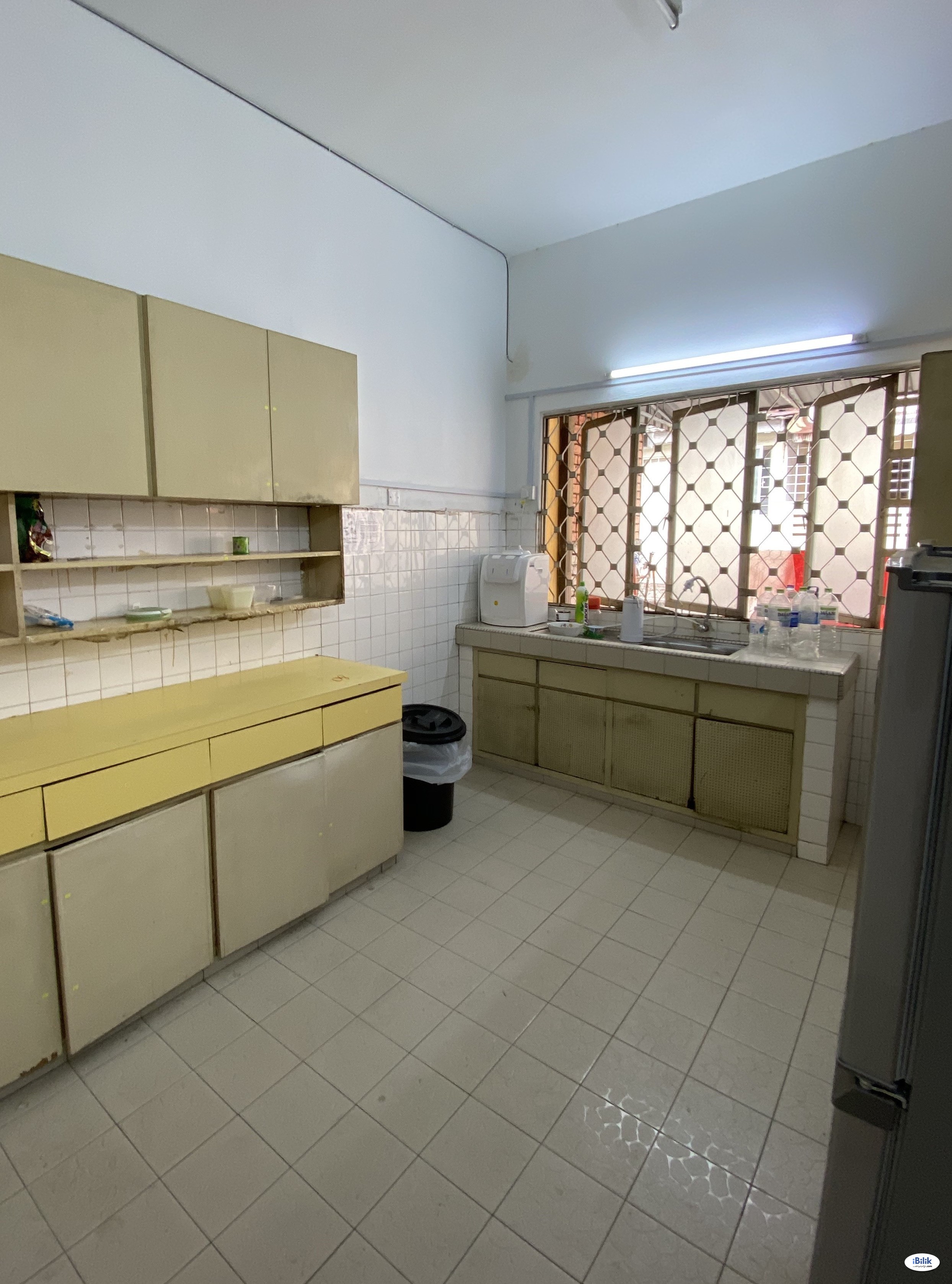 Single Room at SS2, Petaling Jaya - Image 3