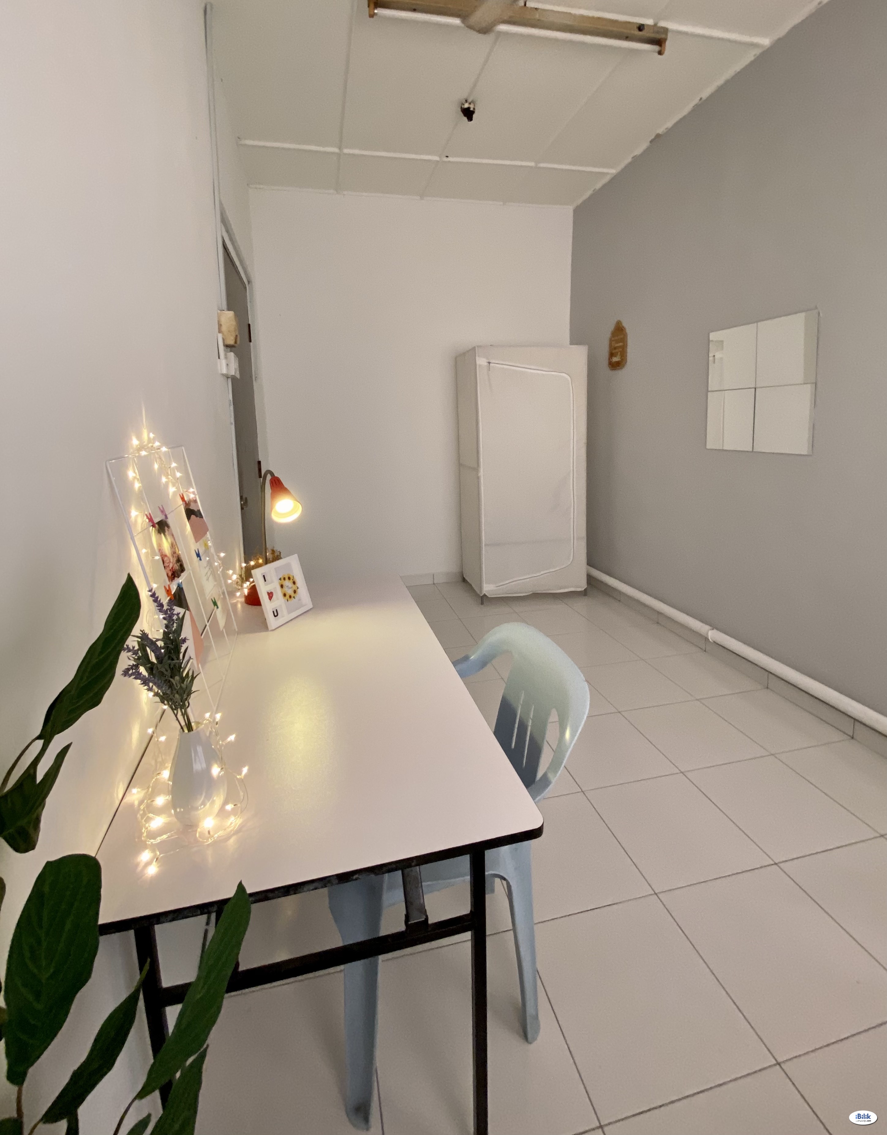 Single Room at SS2, Petaling Jaya - Image 1