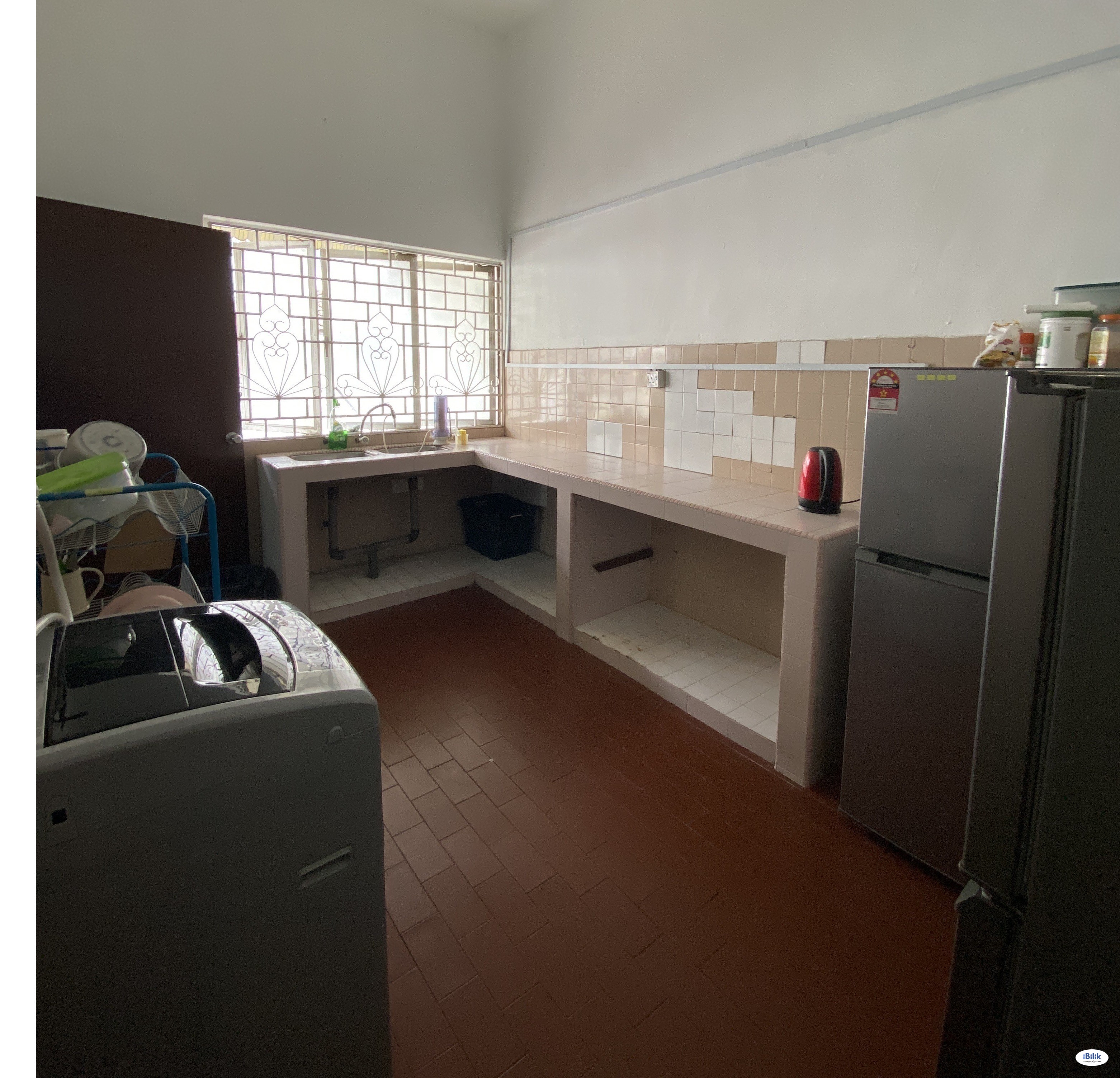 Single Room at SS2, Petaling Jaya - Image 3