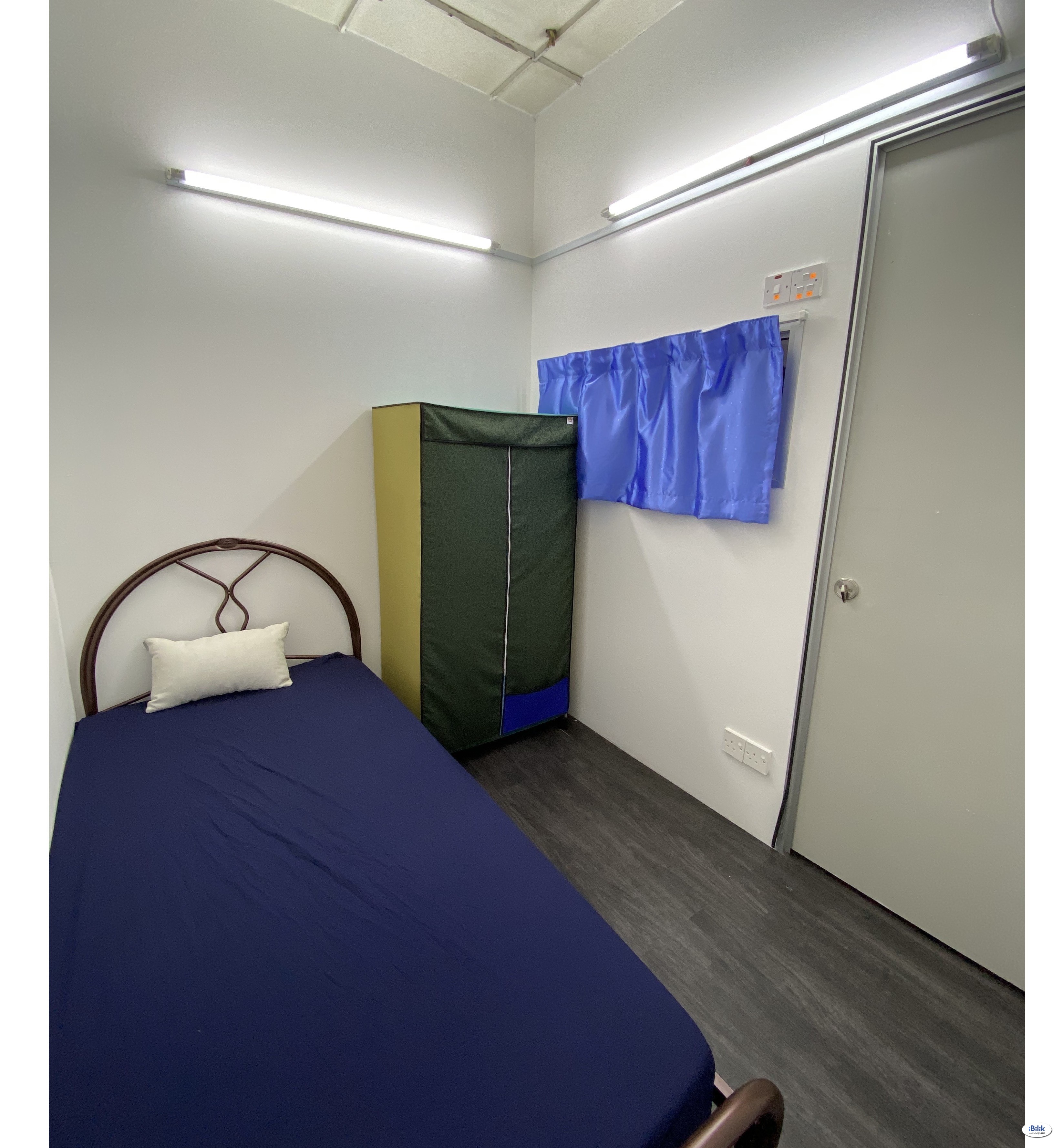 Single Room at SS2, Petaling Jaya - Image 1
