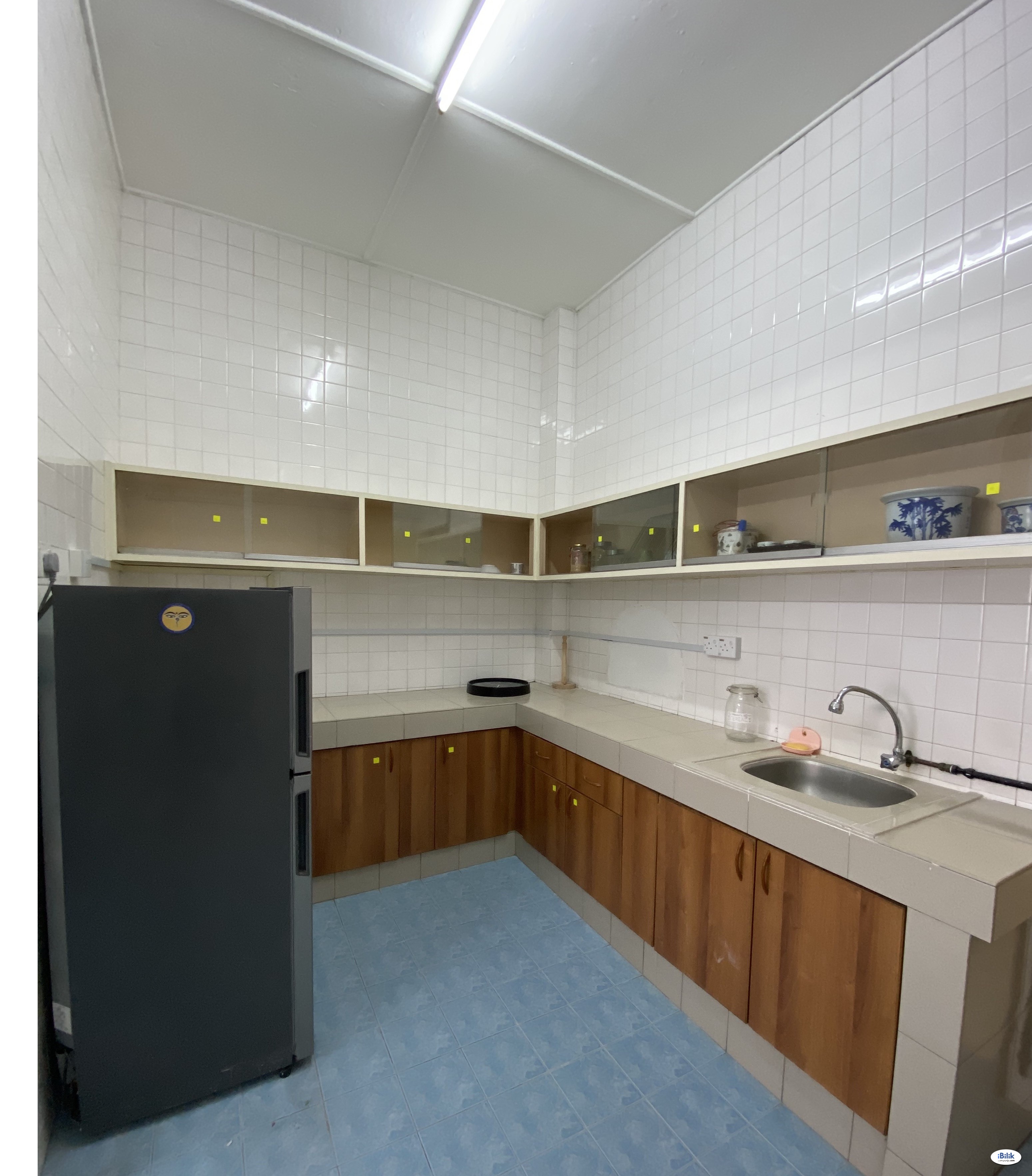 Single Room at SS2, Petaling Jaya - Image 3