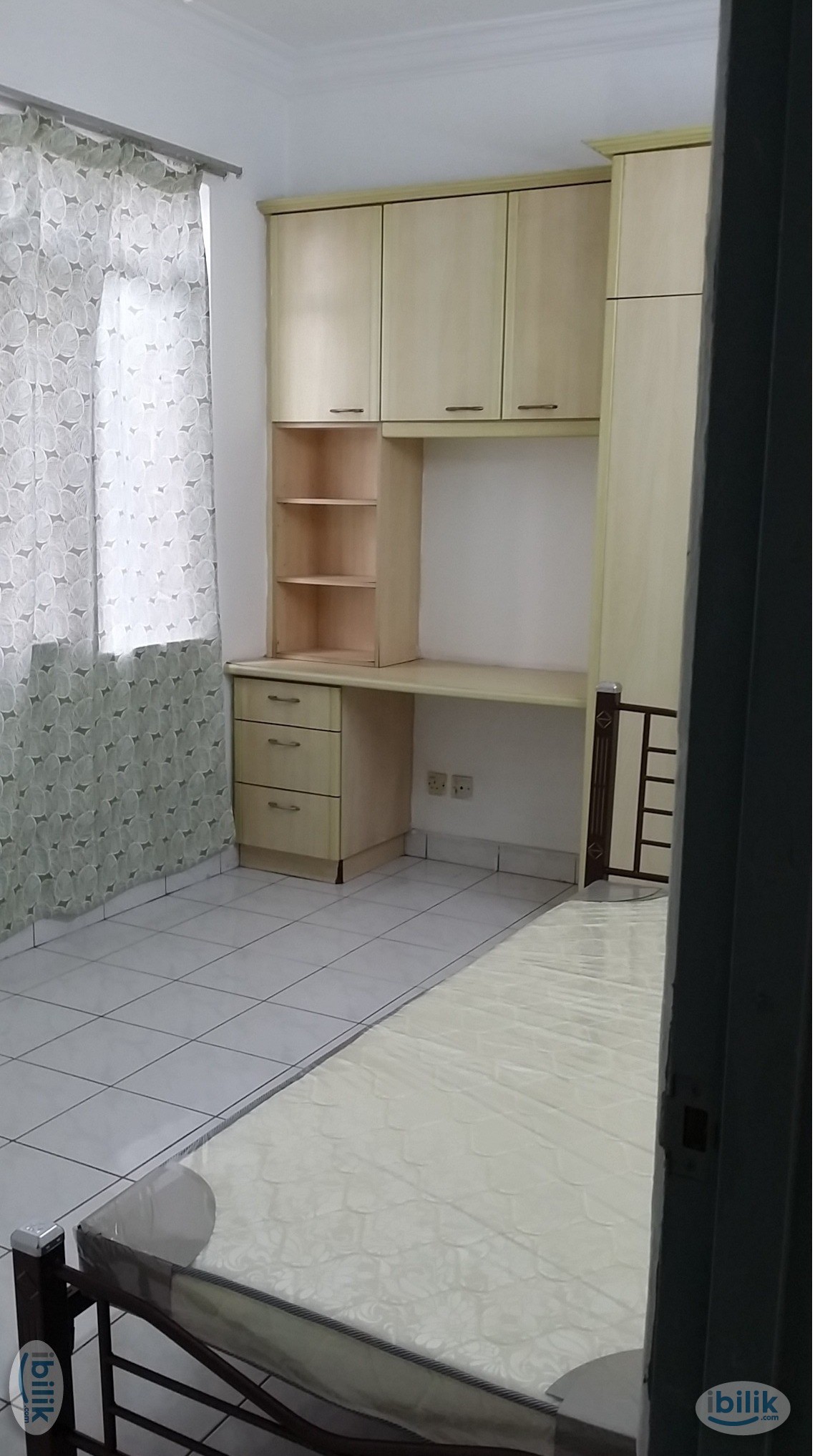 Medium Room at Kelana Puteri, Kelana Jaya - Image 1