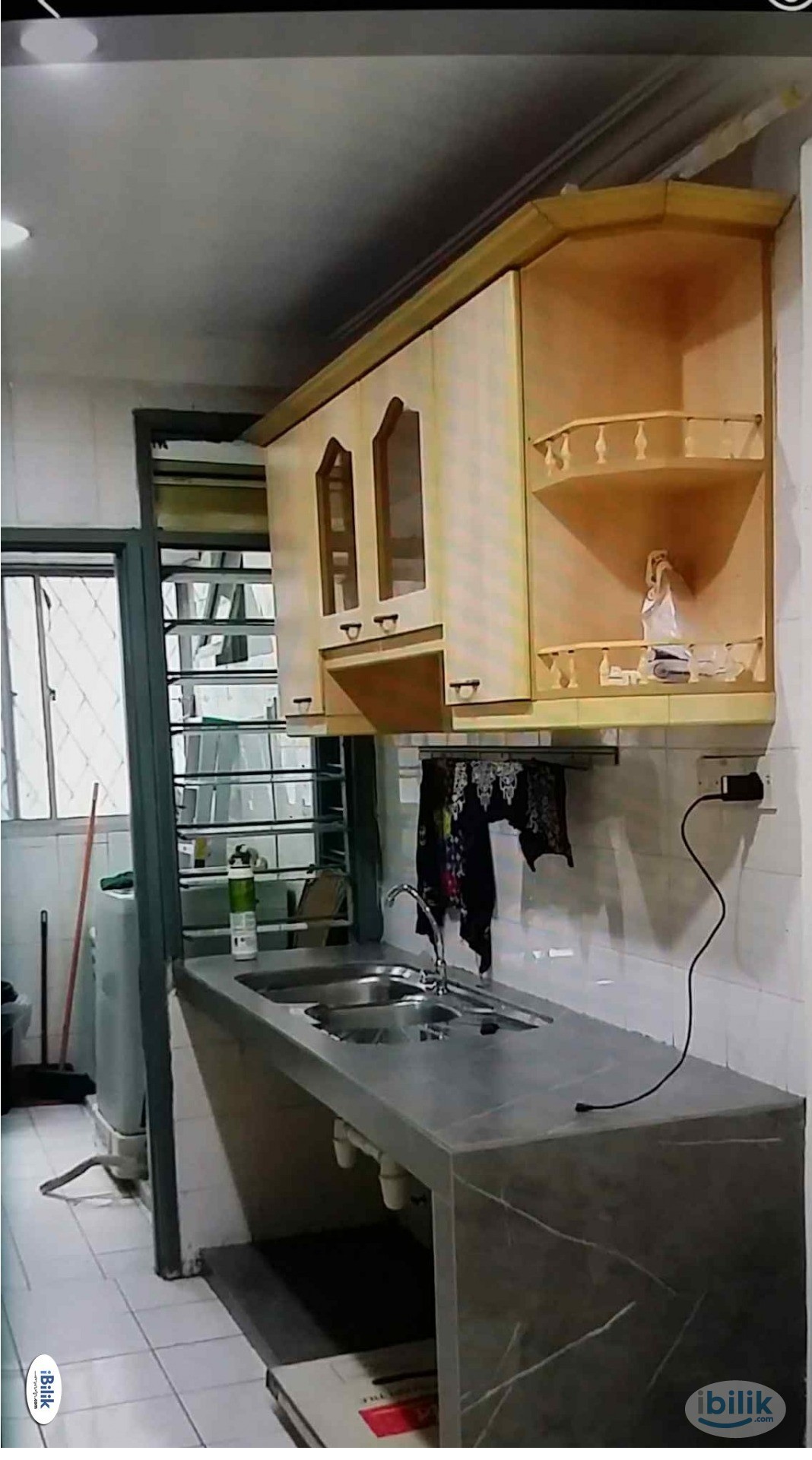 Medium Room at Kelana Puteri, Kelana Jaya - Image 2