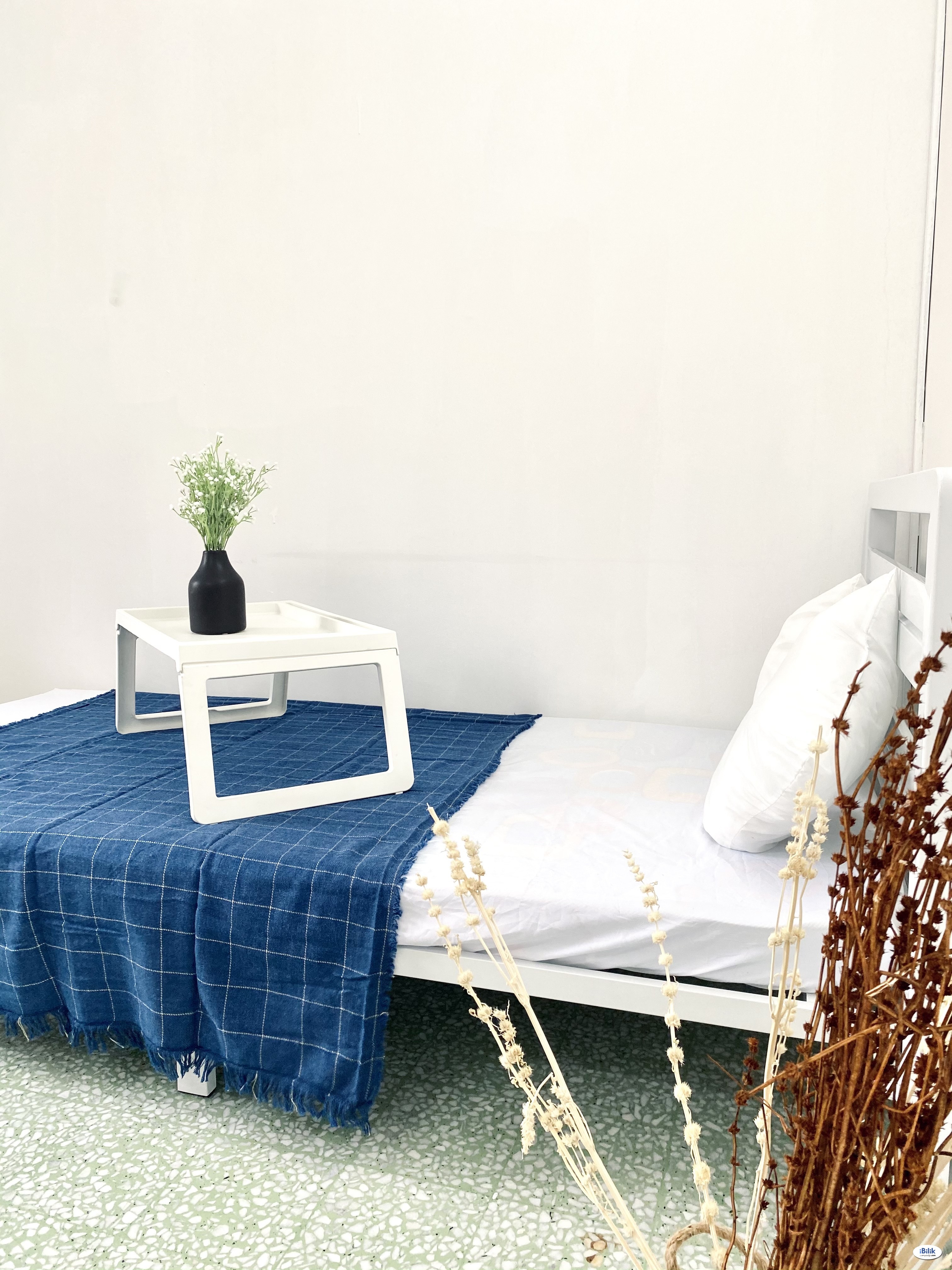 Single Room at Section 14, Petaling Jaya - Image 1