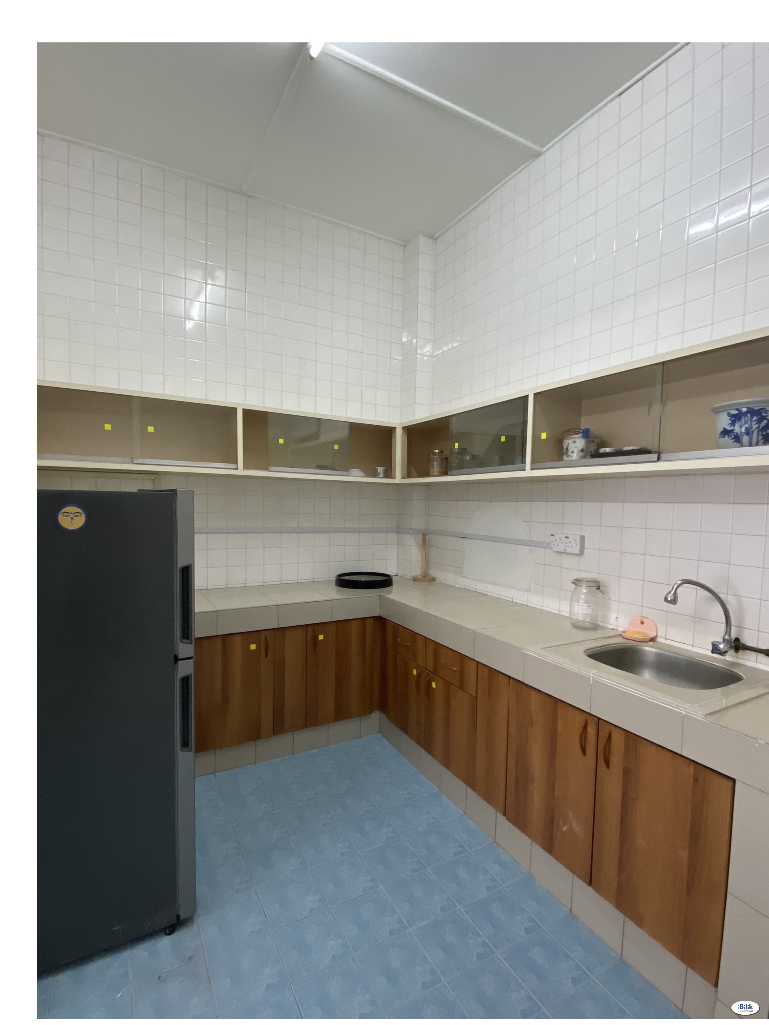 No Deposit! Single Room at Bangsar, Kuala Lumpur - Image 2
