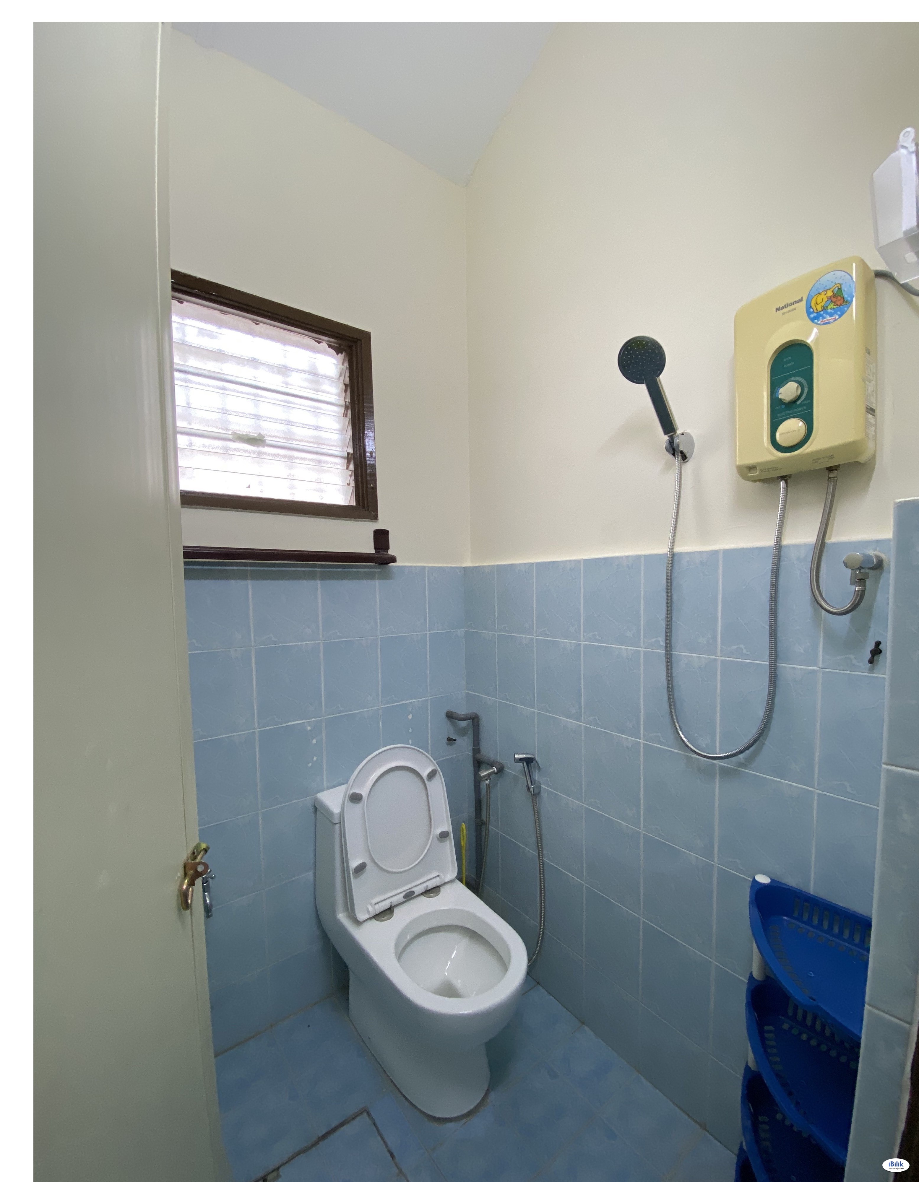 No Deposit! Single Room at Bangsar, Kuala Lumpur - Image 3