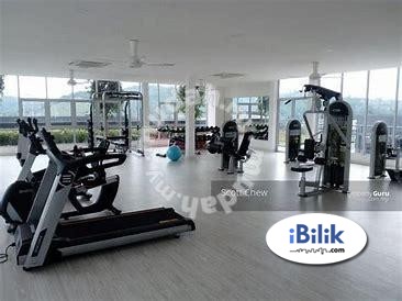 Bangi Single Room near UKM, Aviation Management College - Image 4