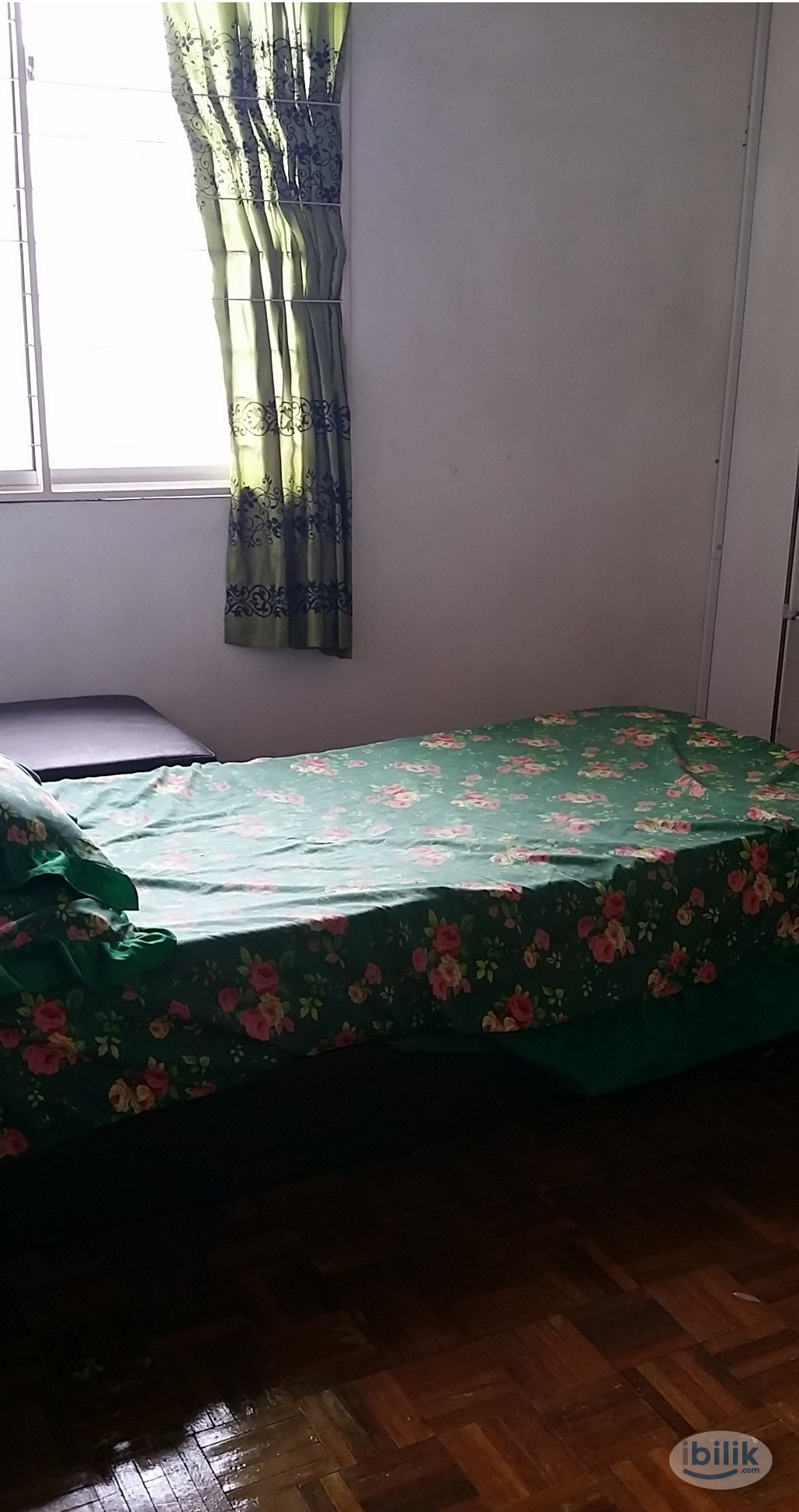 Middle Room at Kelana D'Putera, Kelana Jaya - Image 4