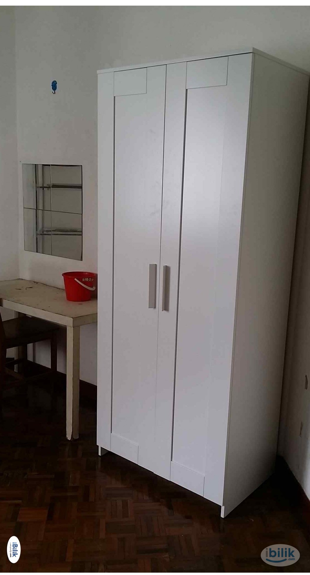 Middle Room at Kelana D'Putera, Kelana Jaya - Image 1