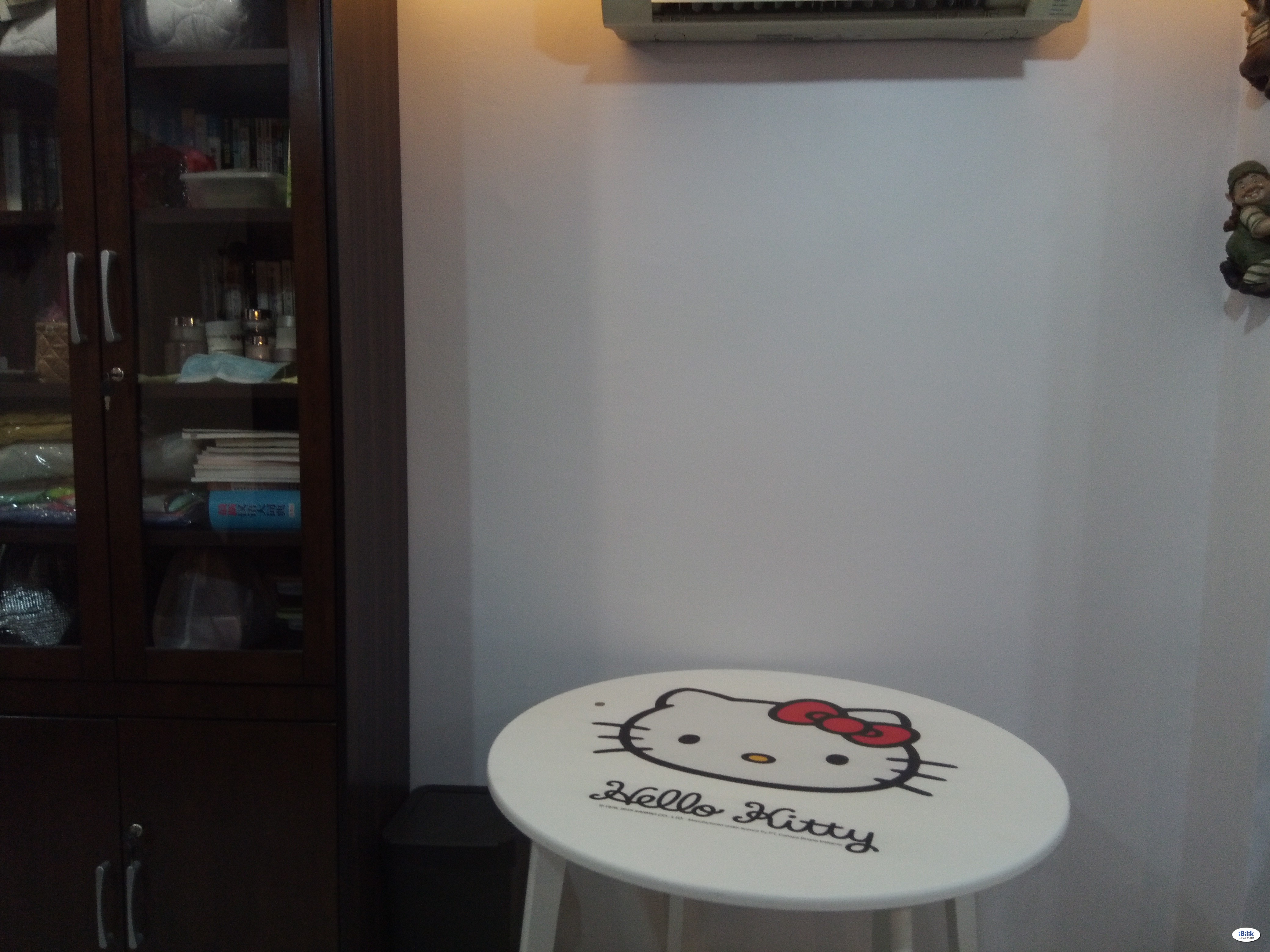 Single Room at Kelana Jaya, Petaling Jaya - Image 4