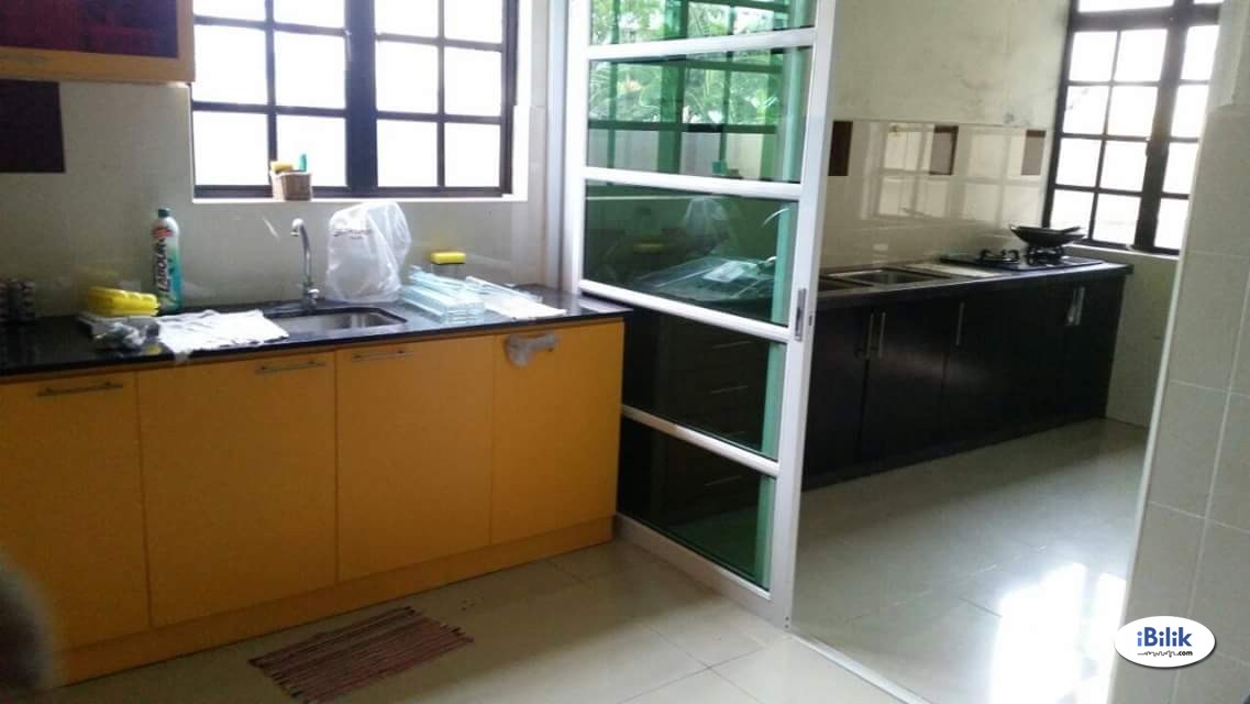 ROOMS for rent - Image 2